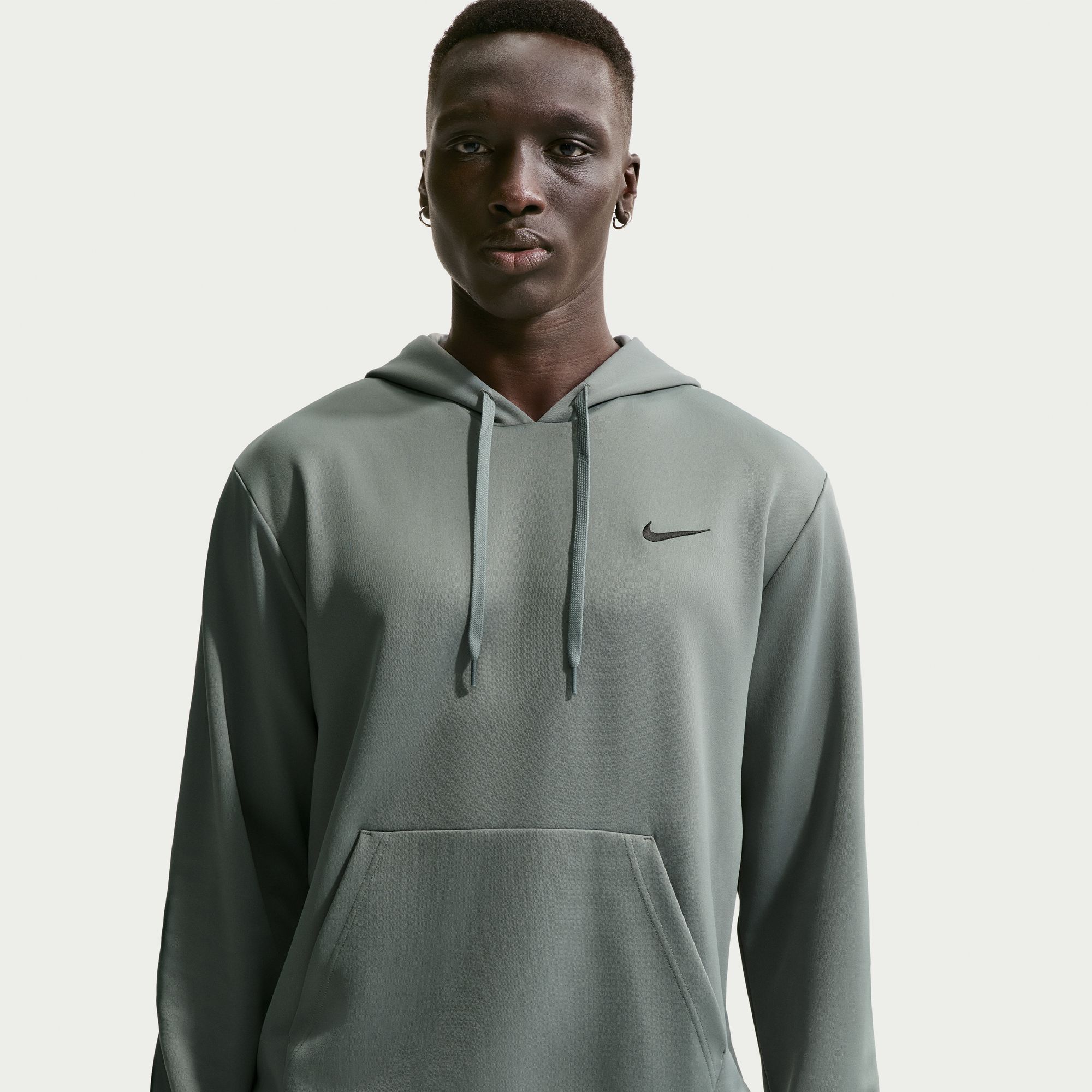 Nike Flex image number 2
