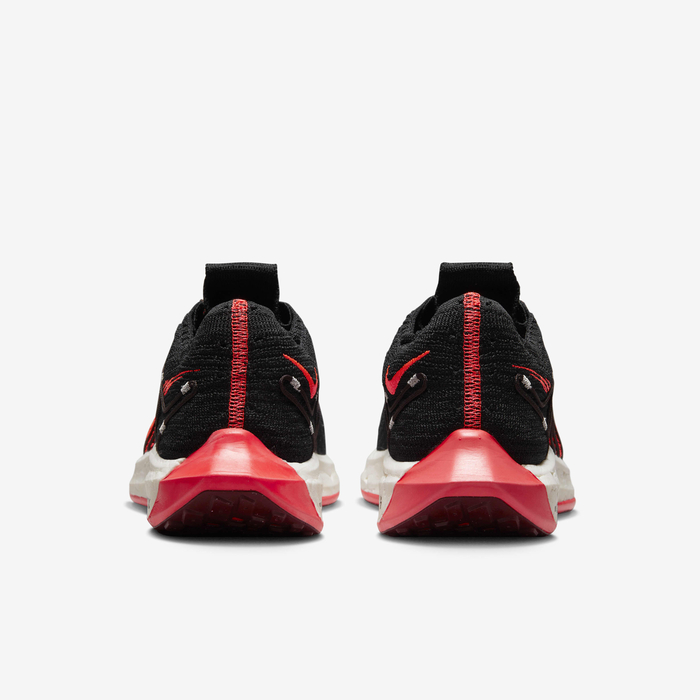 Nike Pegasus Turbo image number 5 Nike Pegasus Turbo image number 5