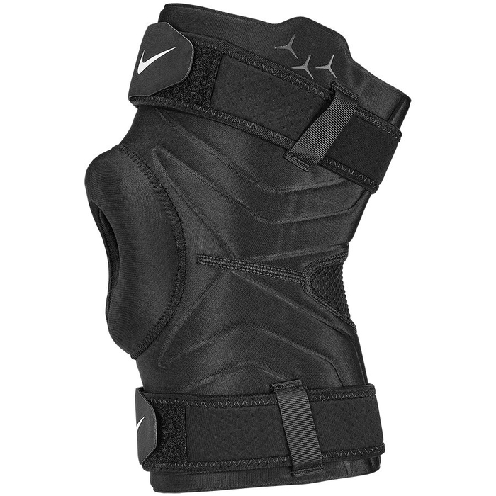 Nike Pro image number 1 Nike Pro image number 1