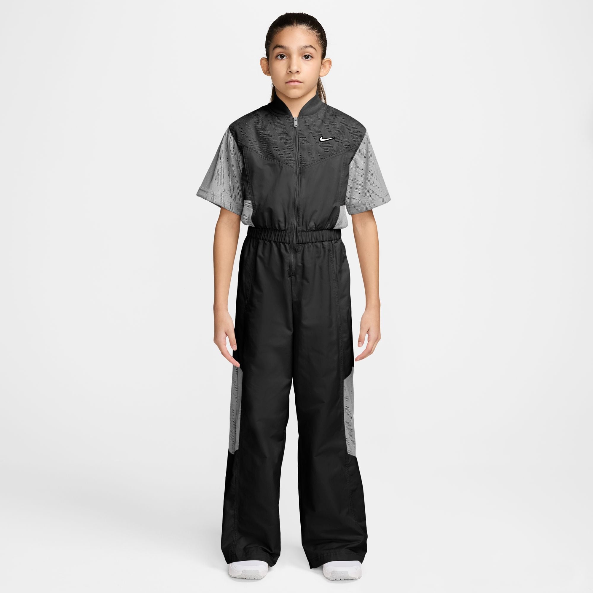 Nike Sportswear image number 0