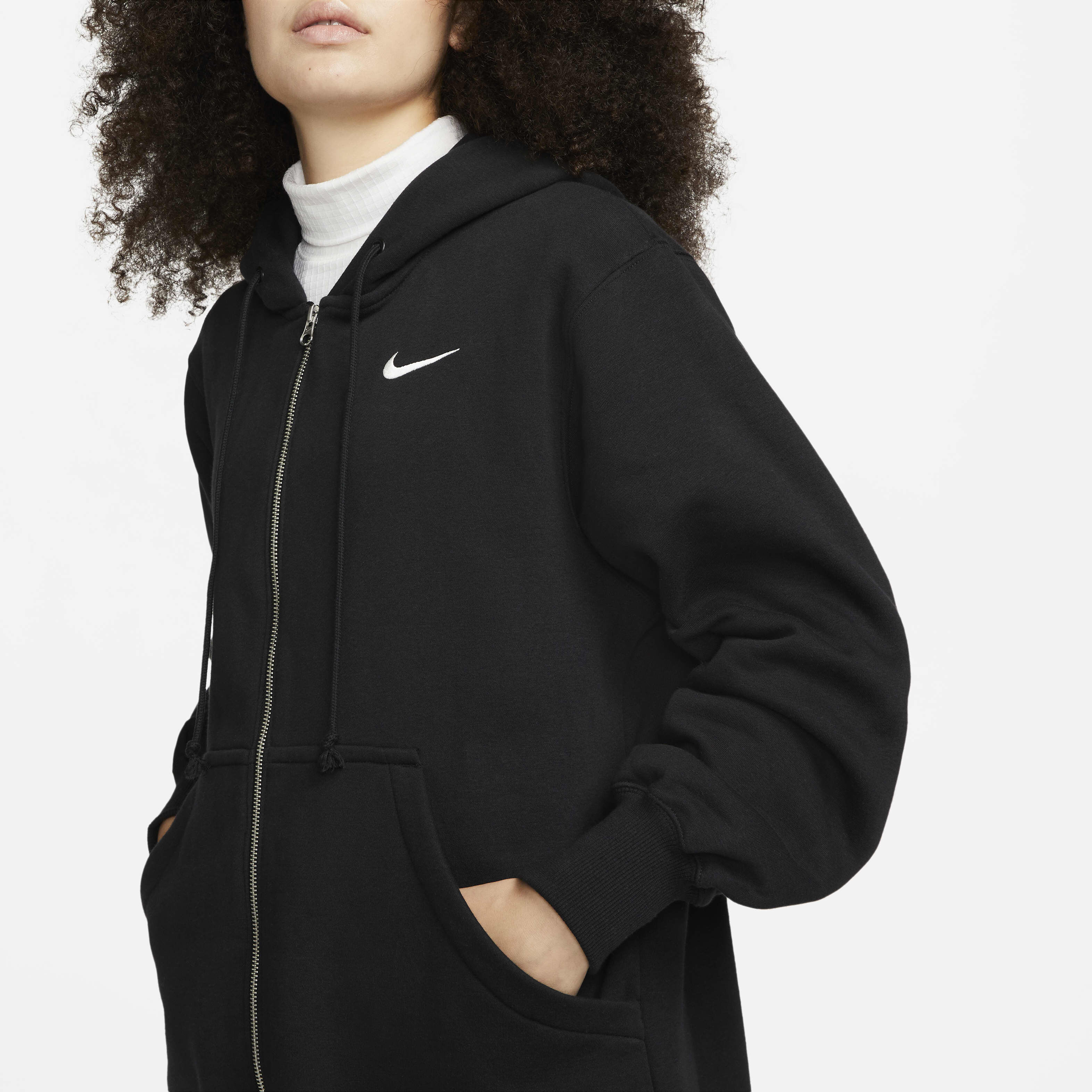 Nike Sportswear Phoenix Fleece image number 5
