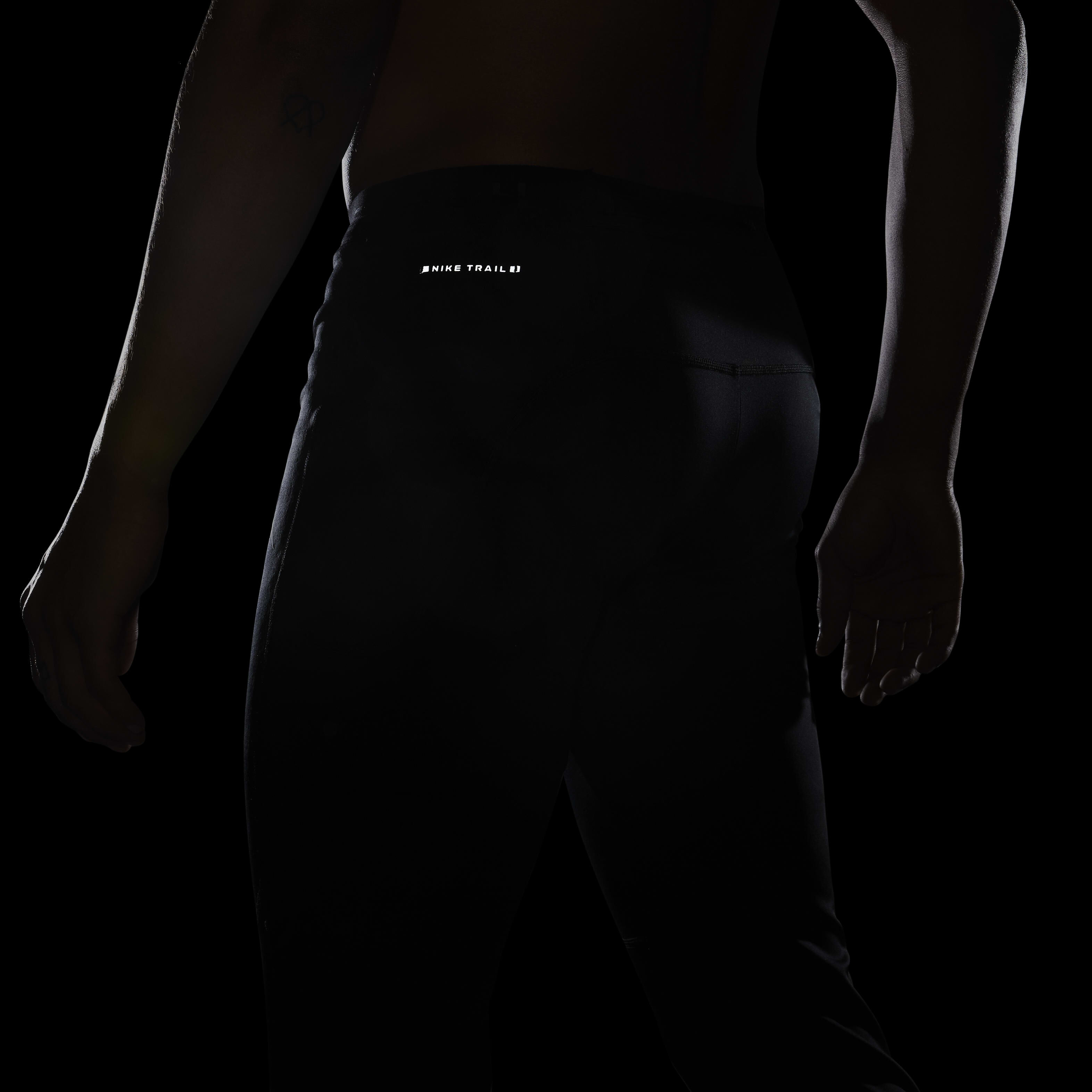 نايكي لونار راي image number 8