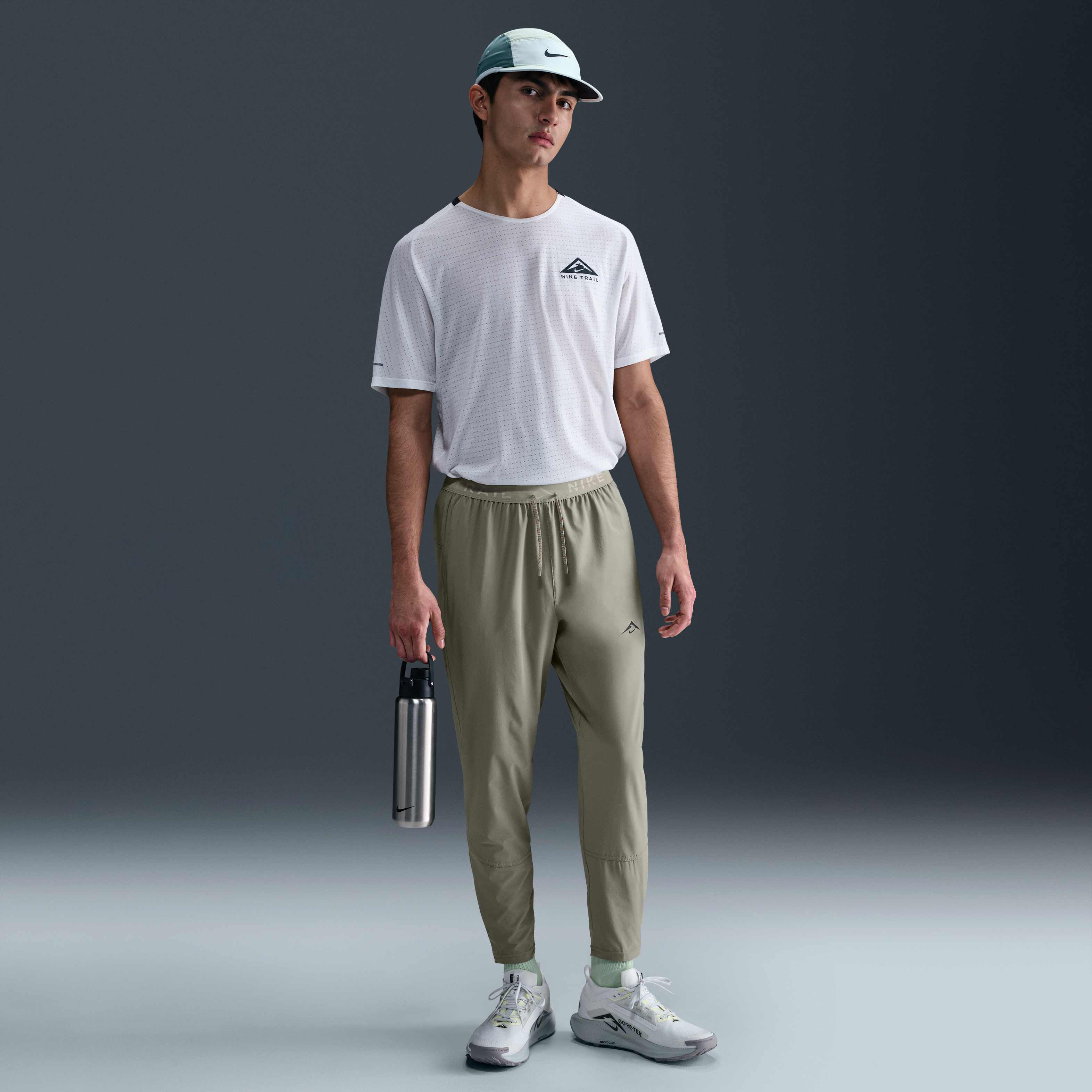 Nike Dawn Range image number 0