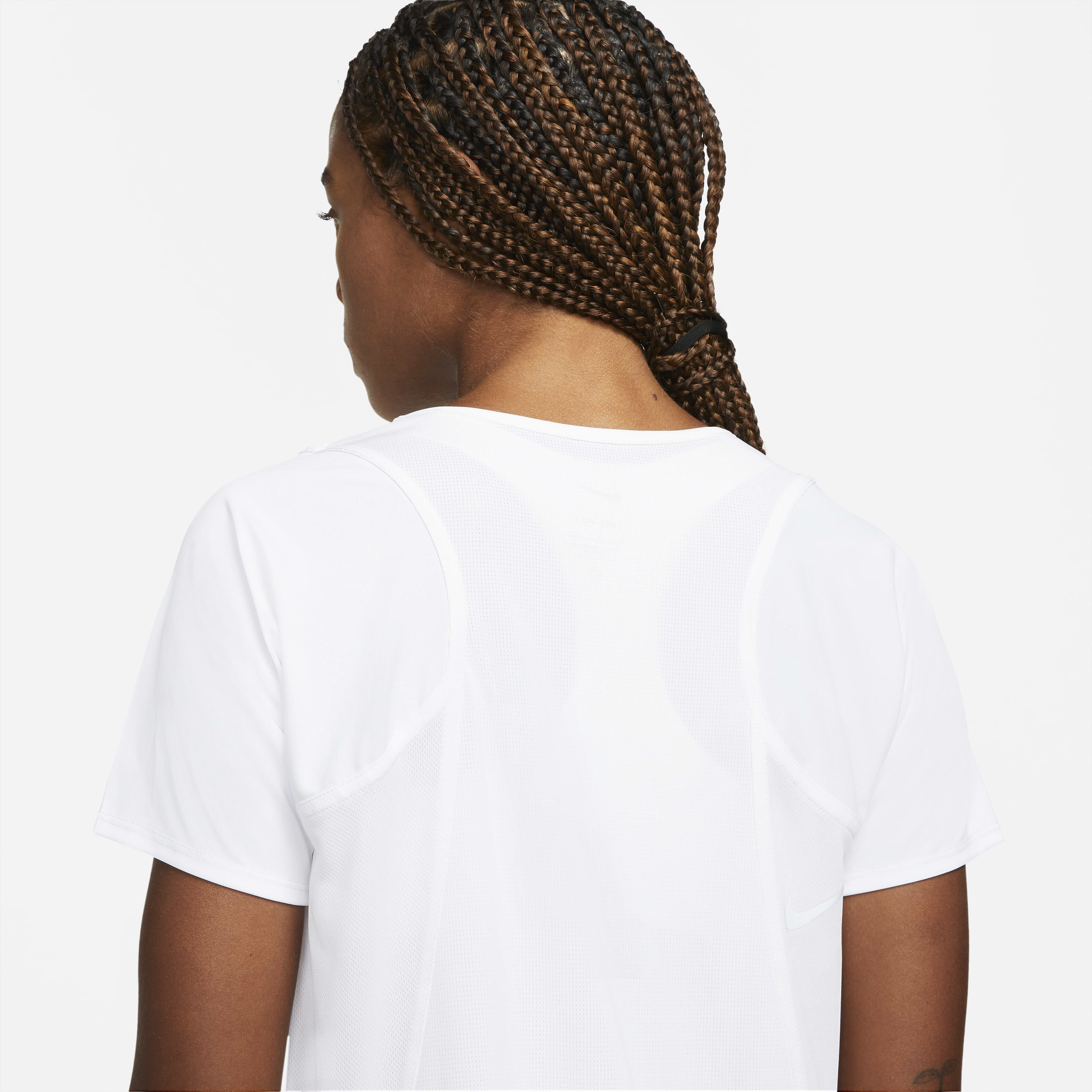 نايكي دراي-فت ريس image number 3