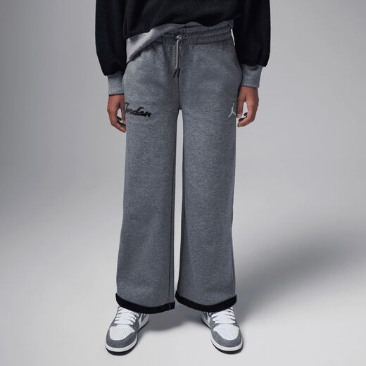 جوردن الرمادي-جوردن, جوردن, بنطال ميتا إنتشانتمنت كوزي فليس للأطفال الكبار