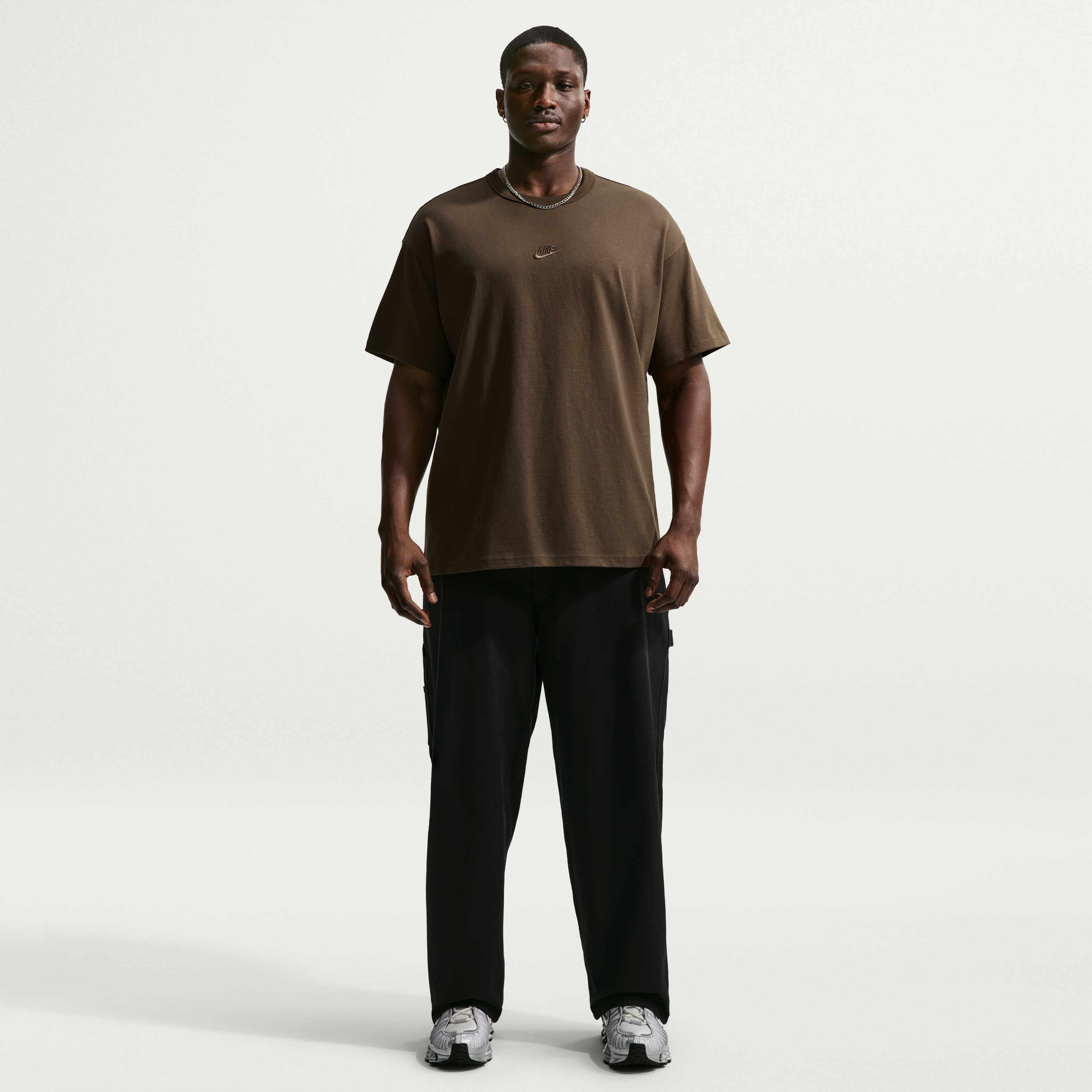 Nike Sportswear Premium Essentials image number 8