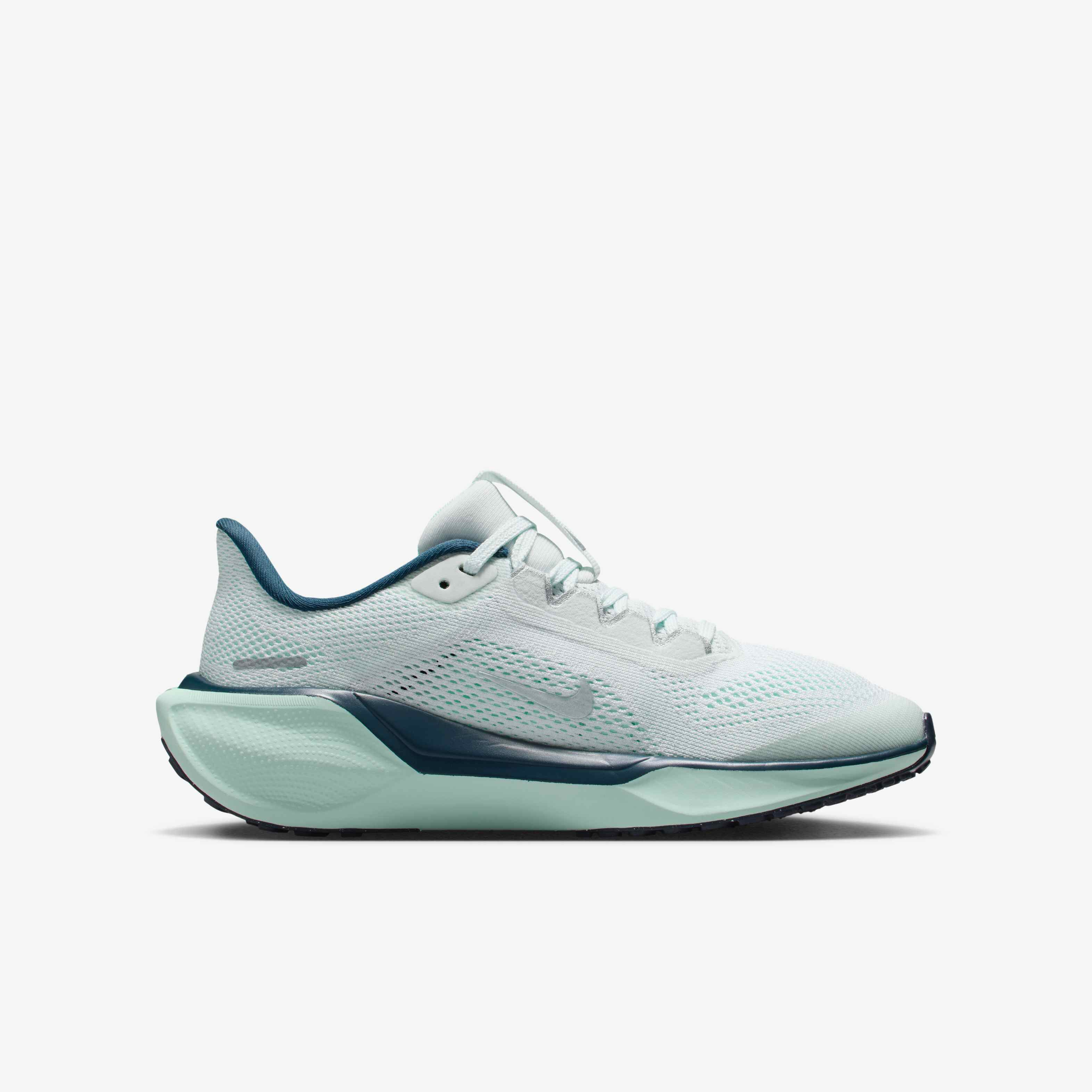 Nike Pegasus 41 image number 2