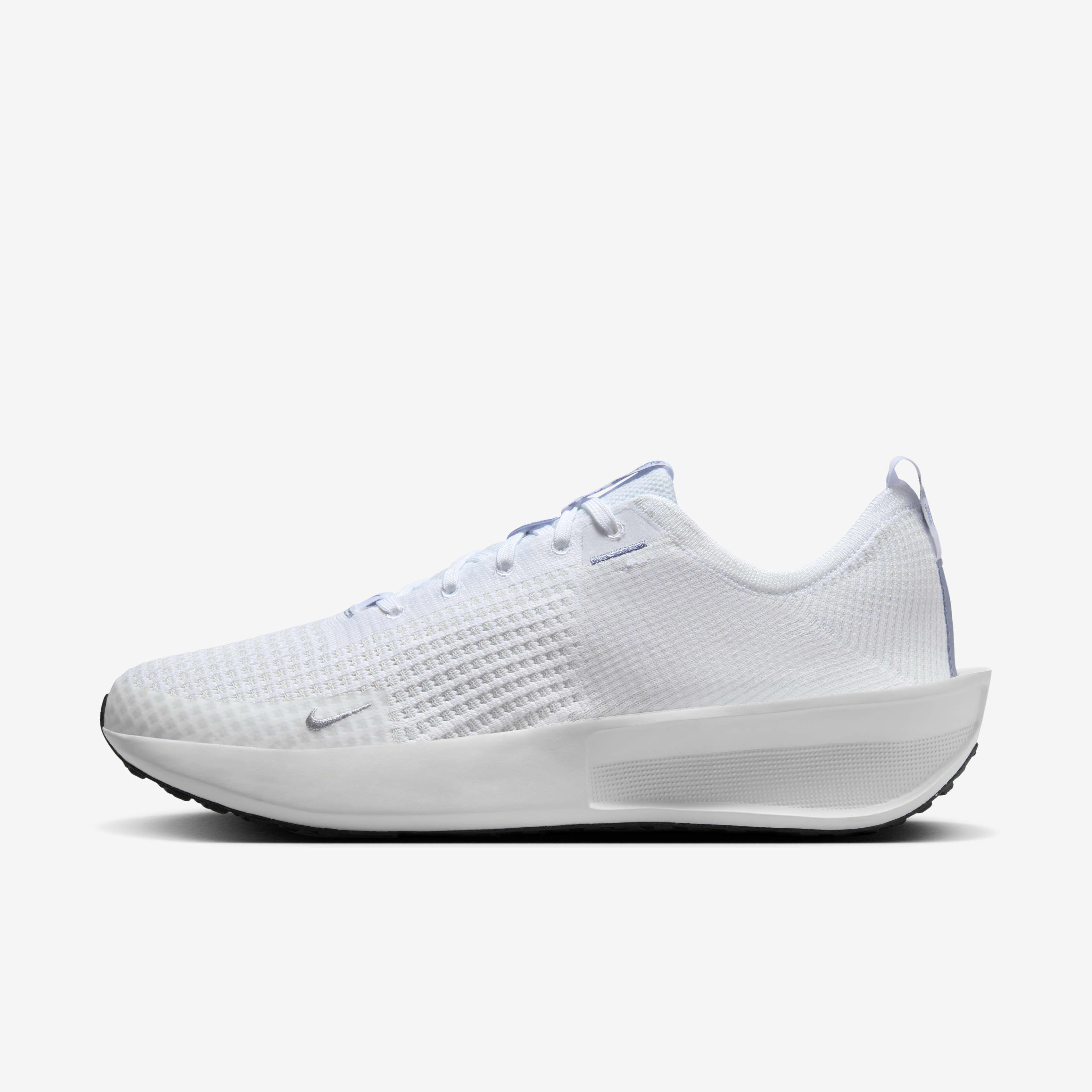 Buy Nike Interact Run SE Men s Road Running Shoes Nike Kuwait Official