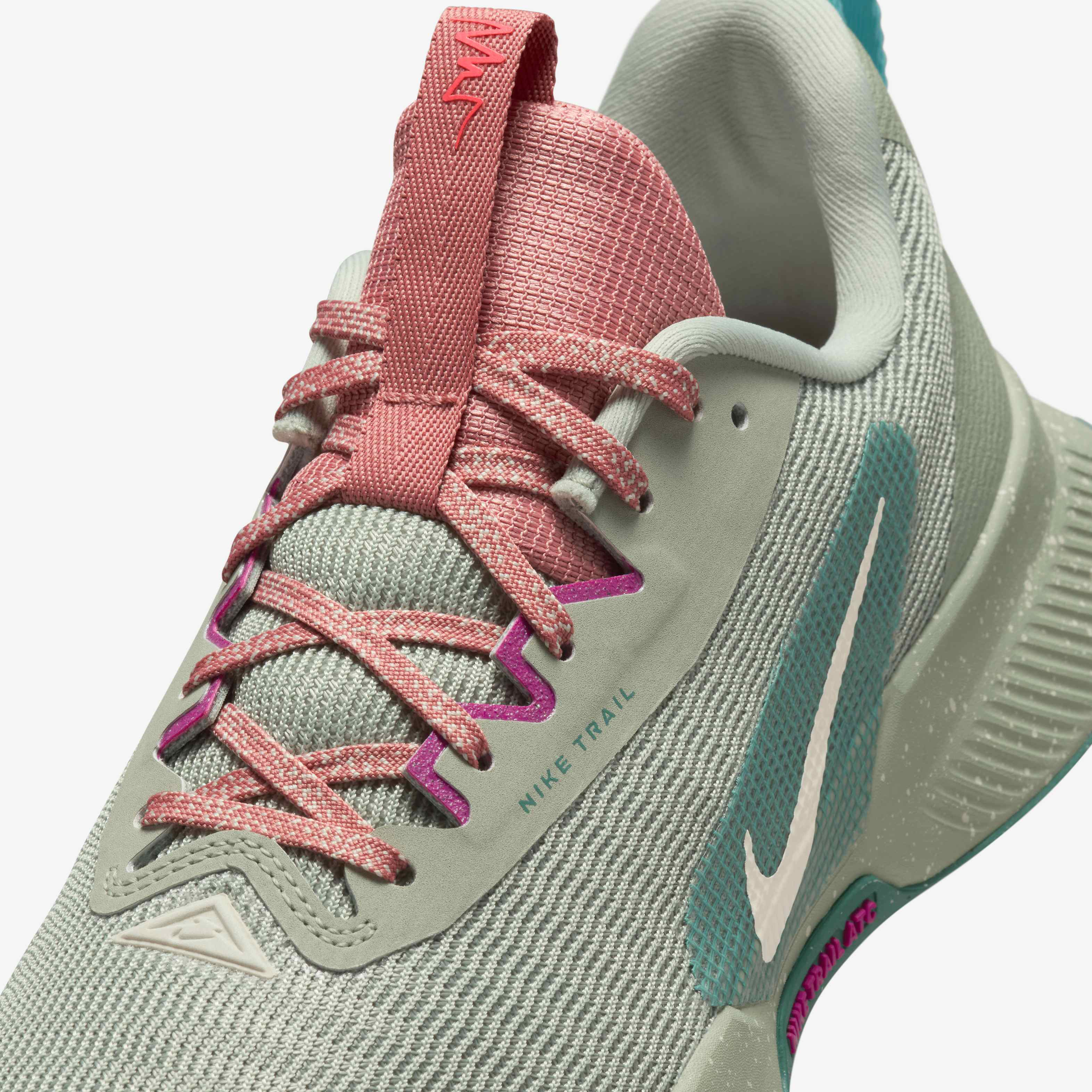 Nike Juniper Trail 3 image number 6