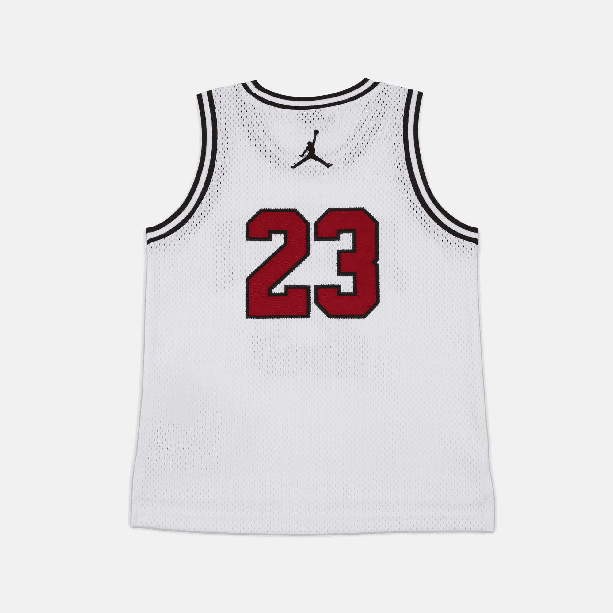 Jordan 23 image number 1
