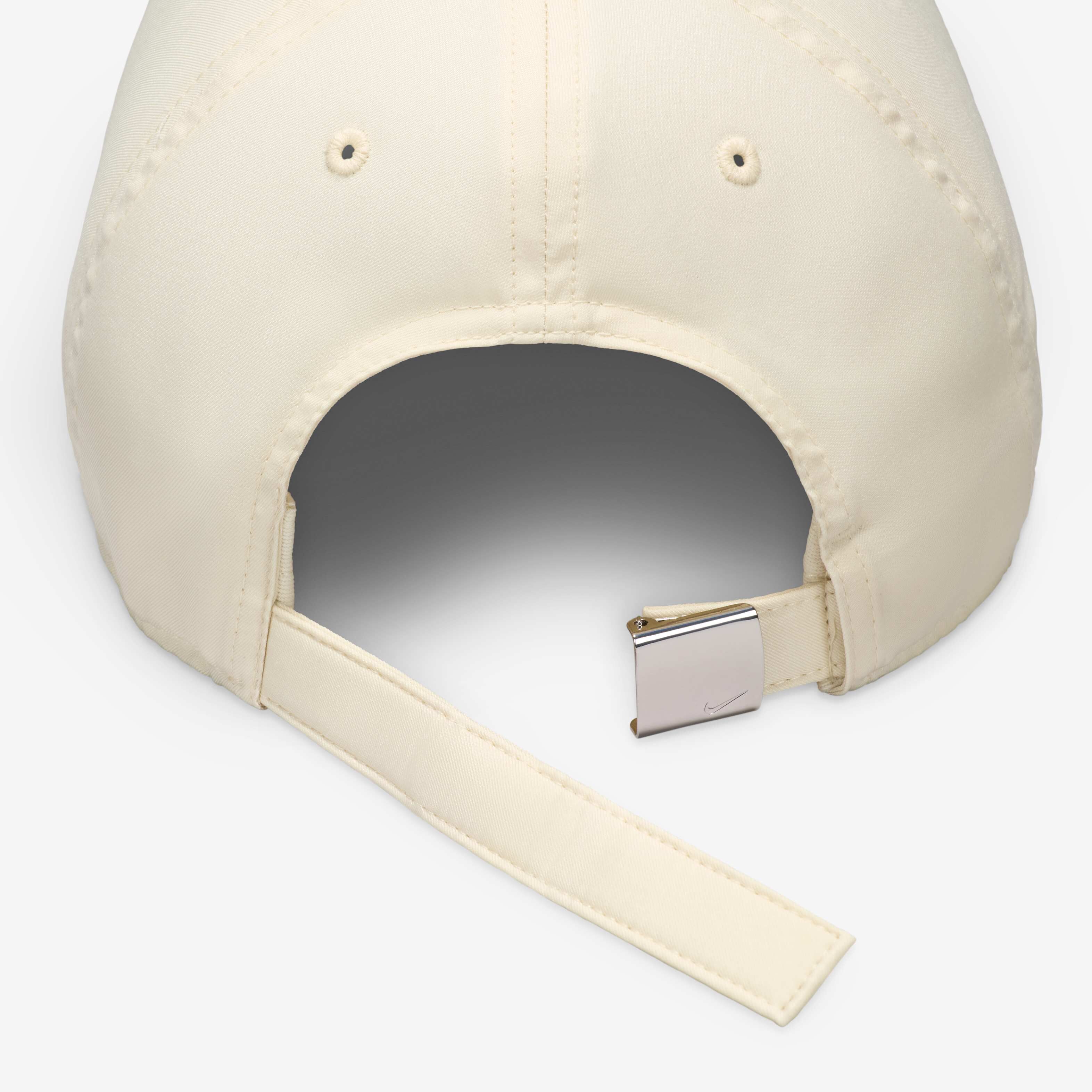 Nike Dri-FIT Club image number 2