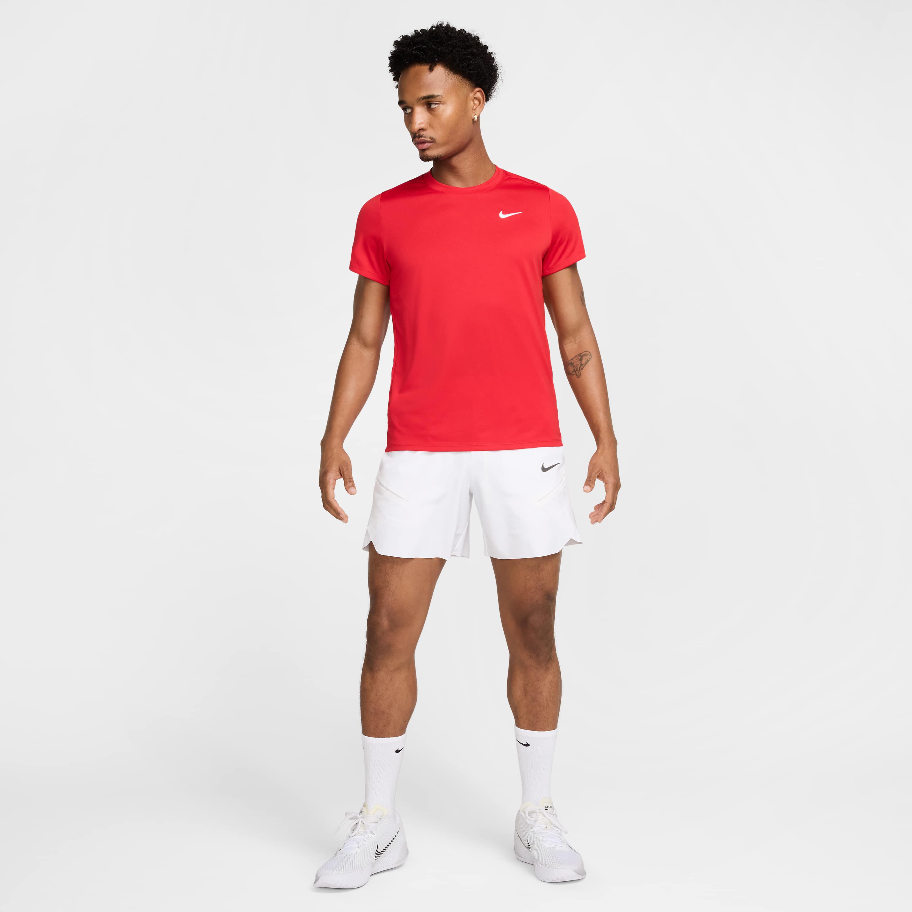 NikeCourt Victory image number 4