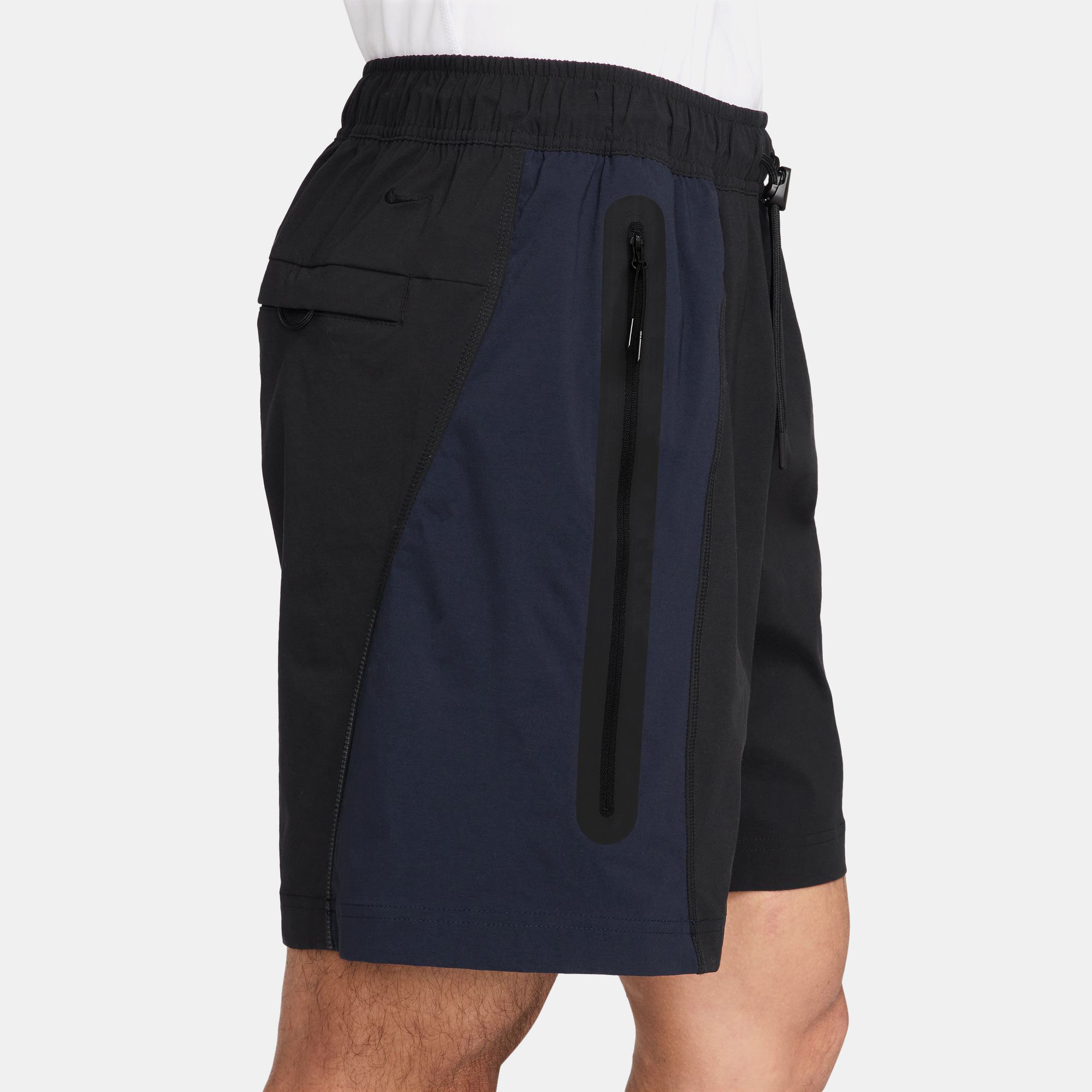 Nike Tech image number 2