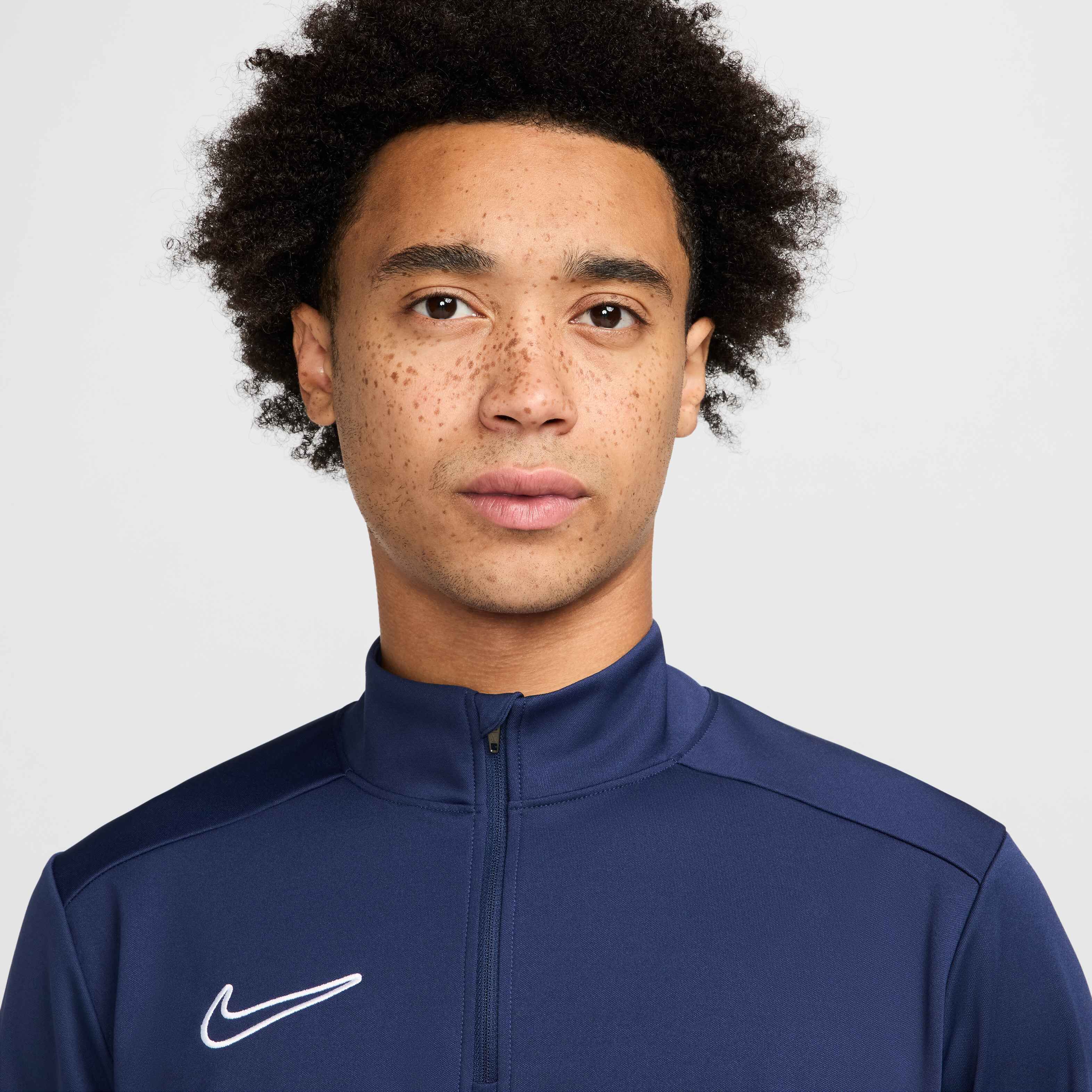 Nike Academy image number 2
