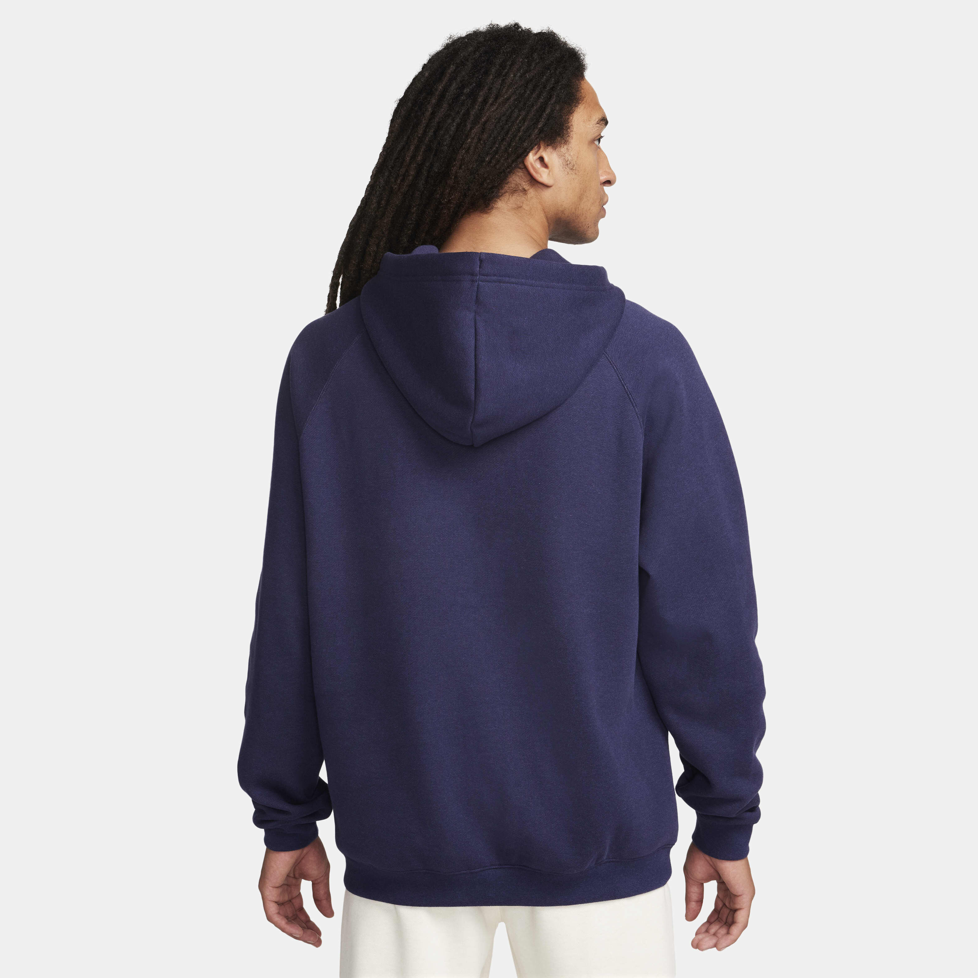 Buy LeBron Men s Pullover Fleece Hoodie Nike Kuwait Official
