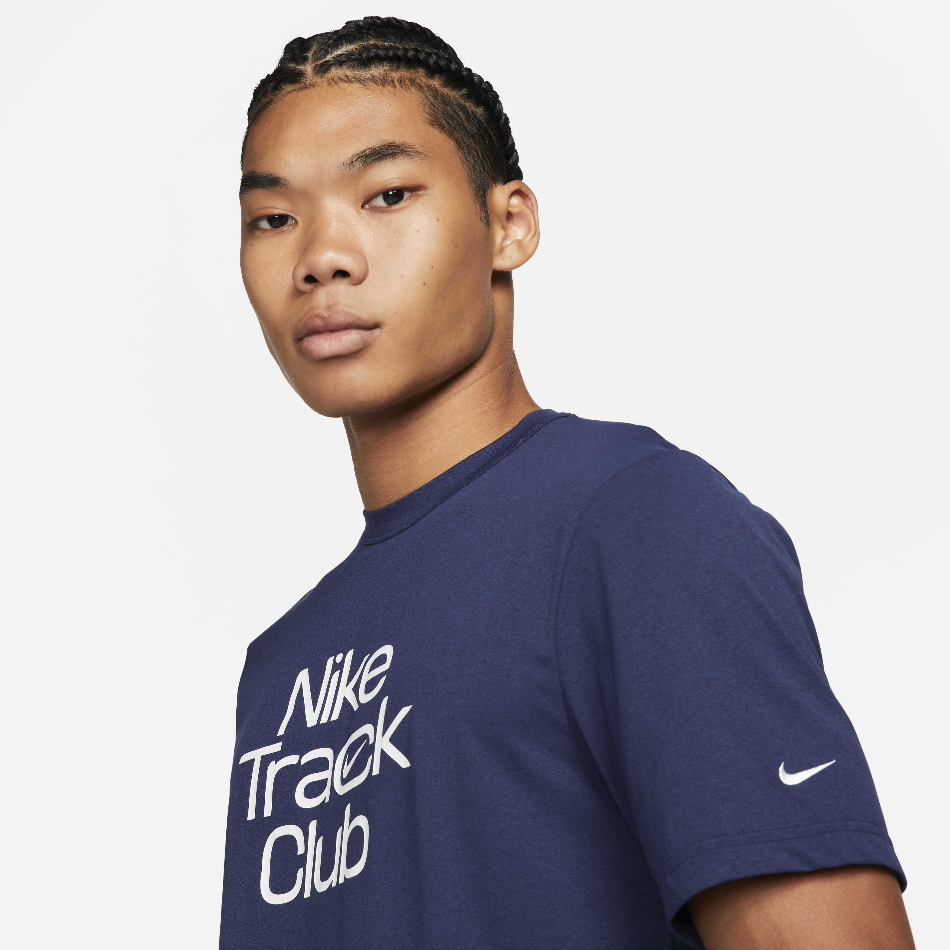 نايكي تراك كلوب image number 2