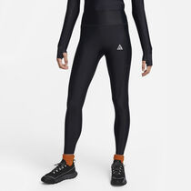 Nike ACG Dri-FIT ADV "New Sands"