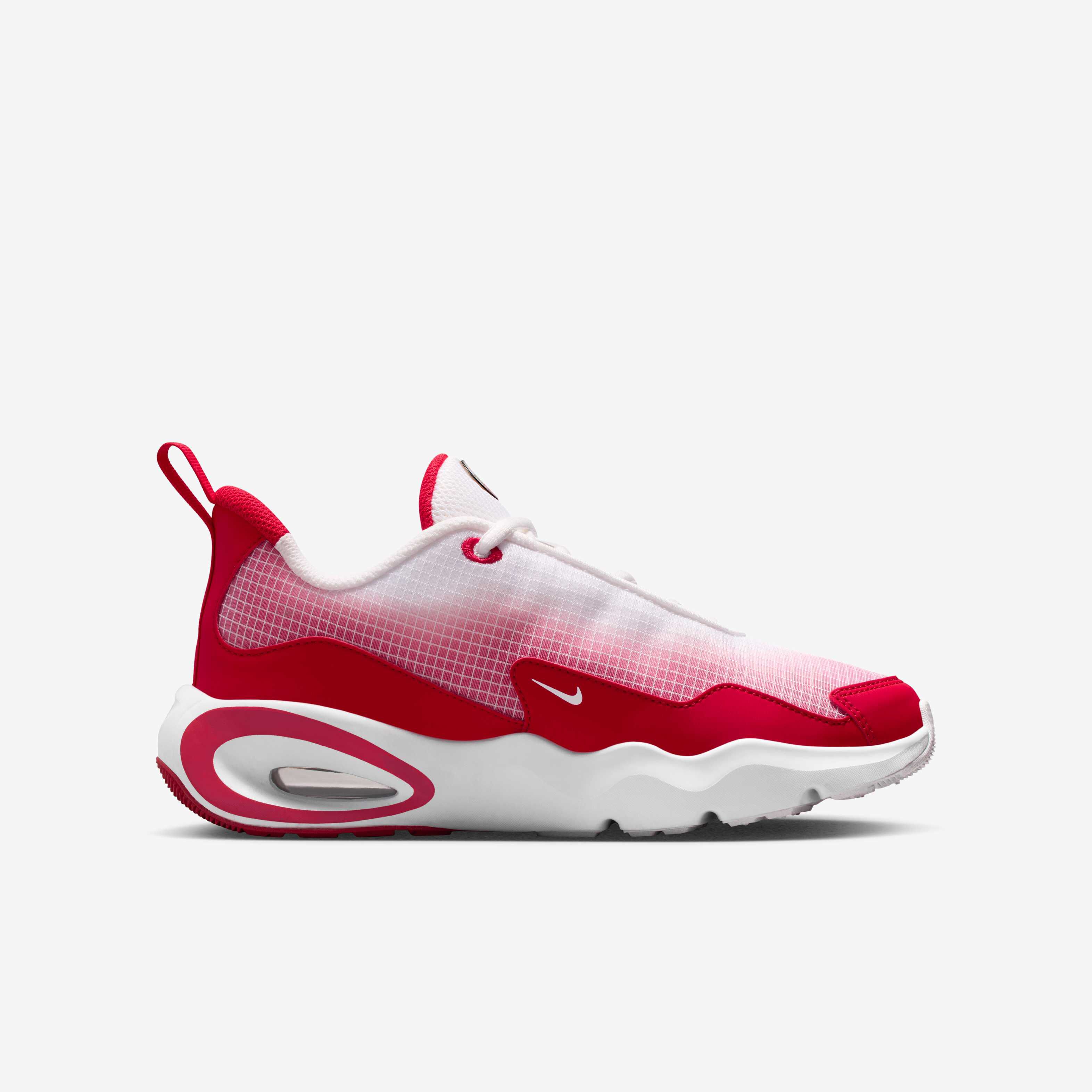 نايكي اير ماكس نوفا image number 2