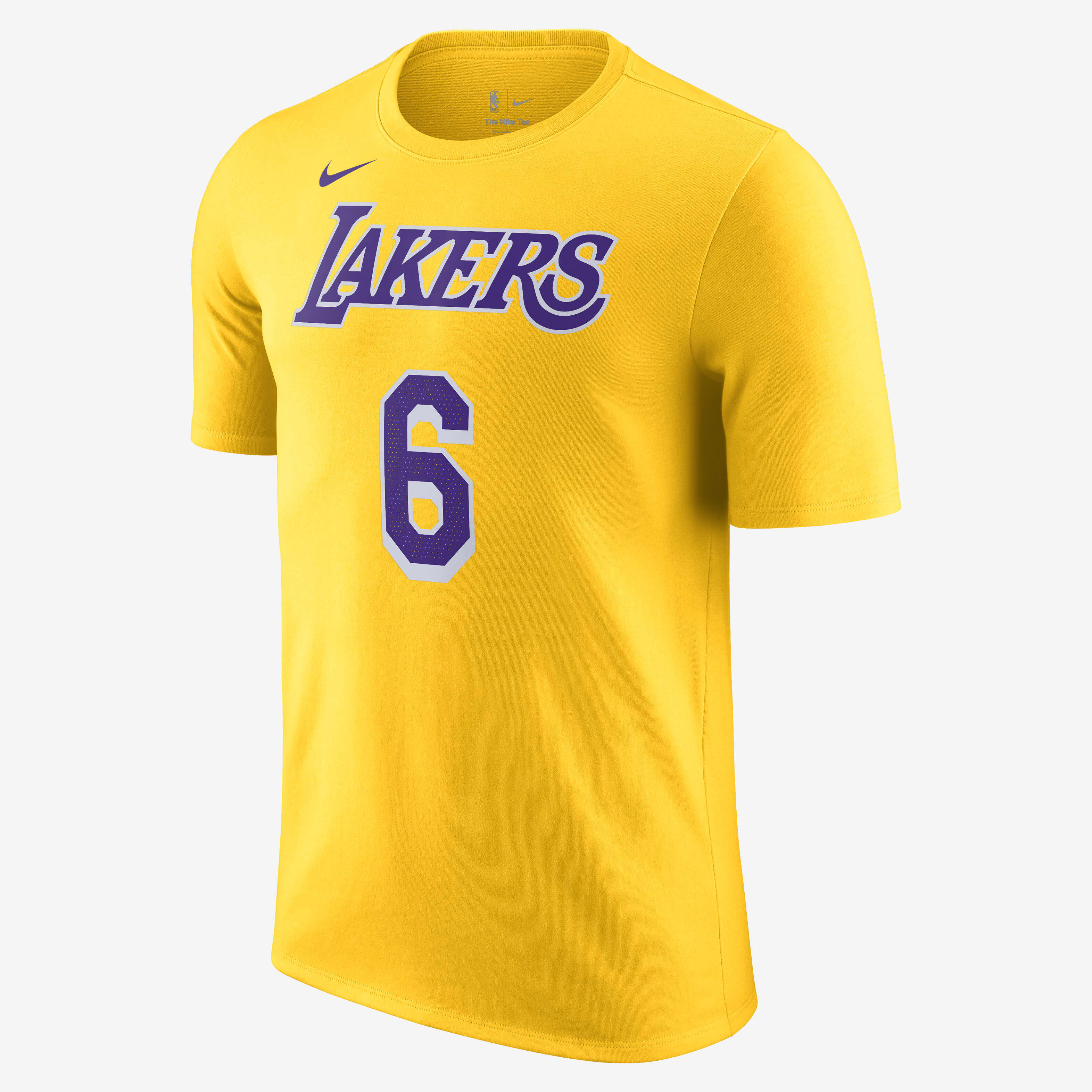 Los Angeles Lakers image number 0