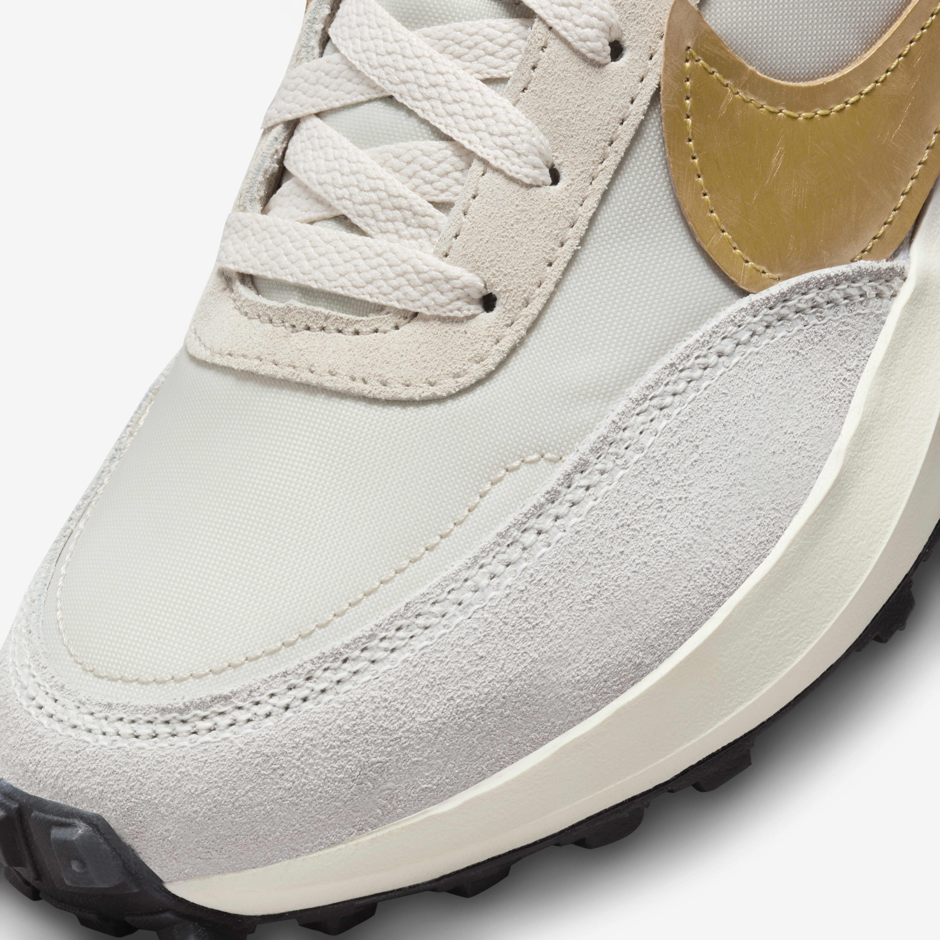 نايكي وافل ديبيو image number 6