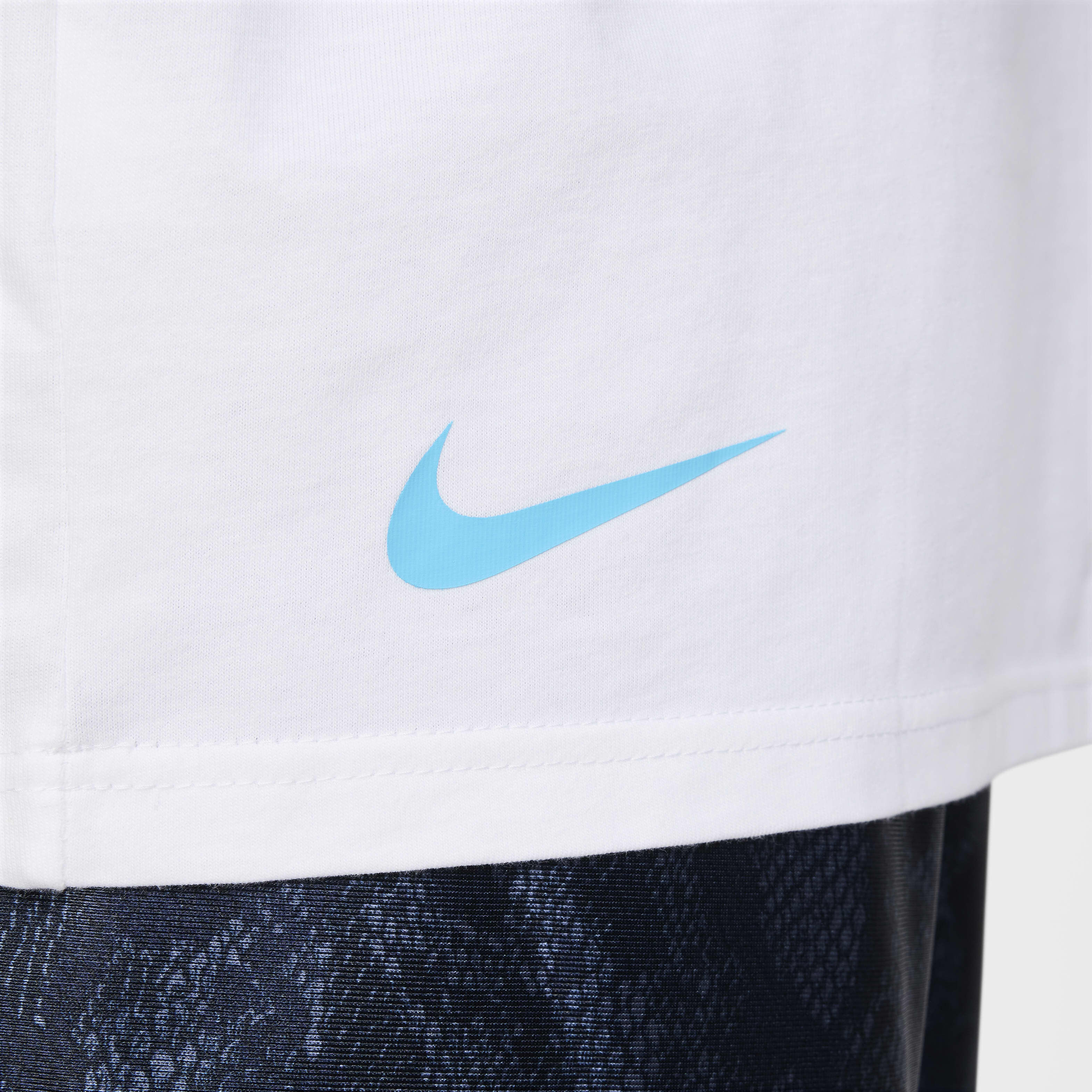 Buy Kobe 'X-Ray' Men's T-Shirt - White | Nike Kuwait Official Buy Kobe 'X-Ray' Men's T-Shirt - White | Nike Kuwait Official