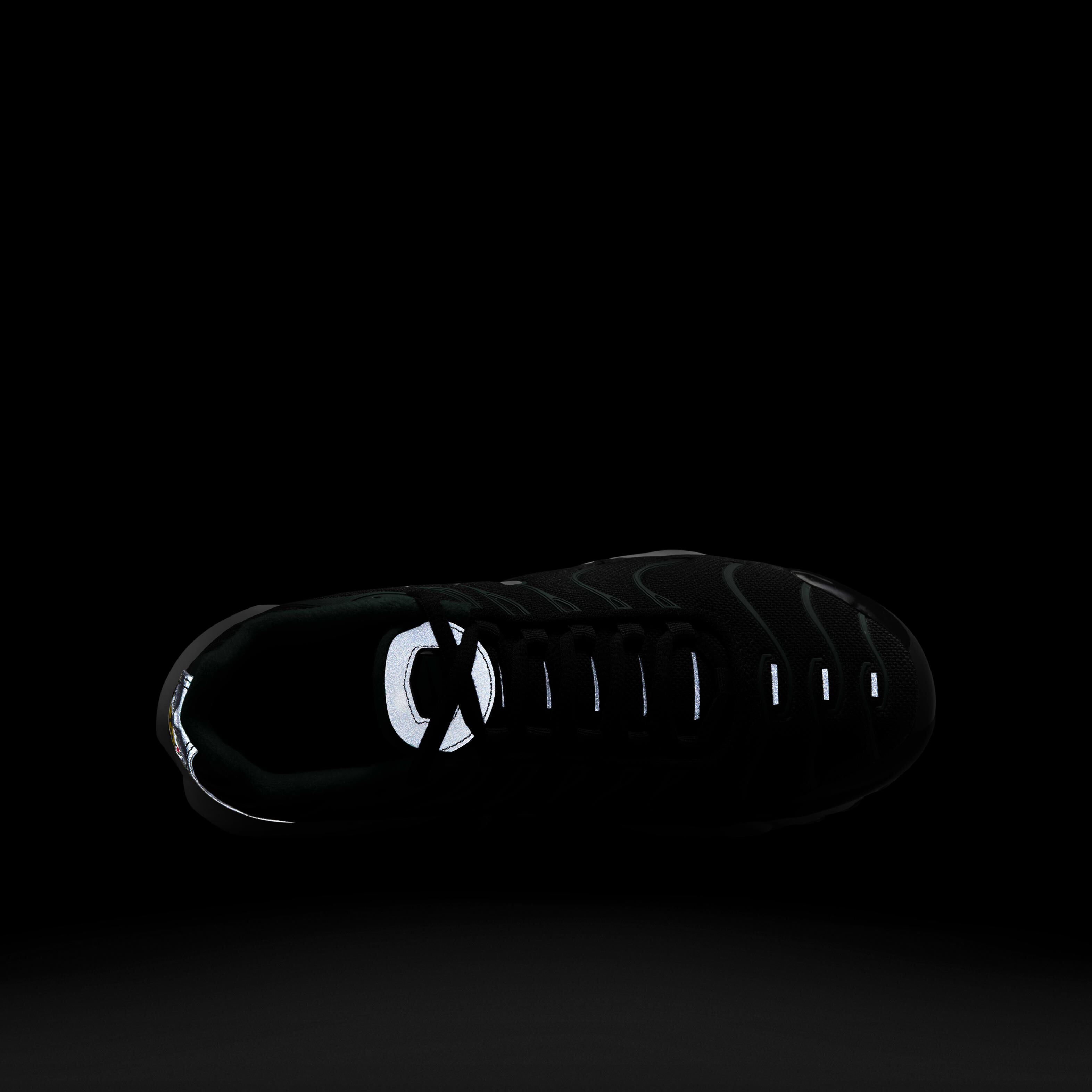 Nike Air Max Plus image number 8