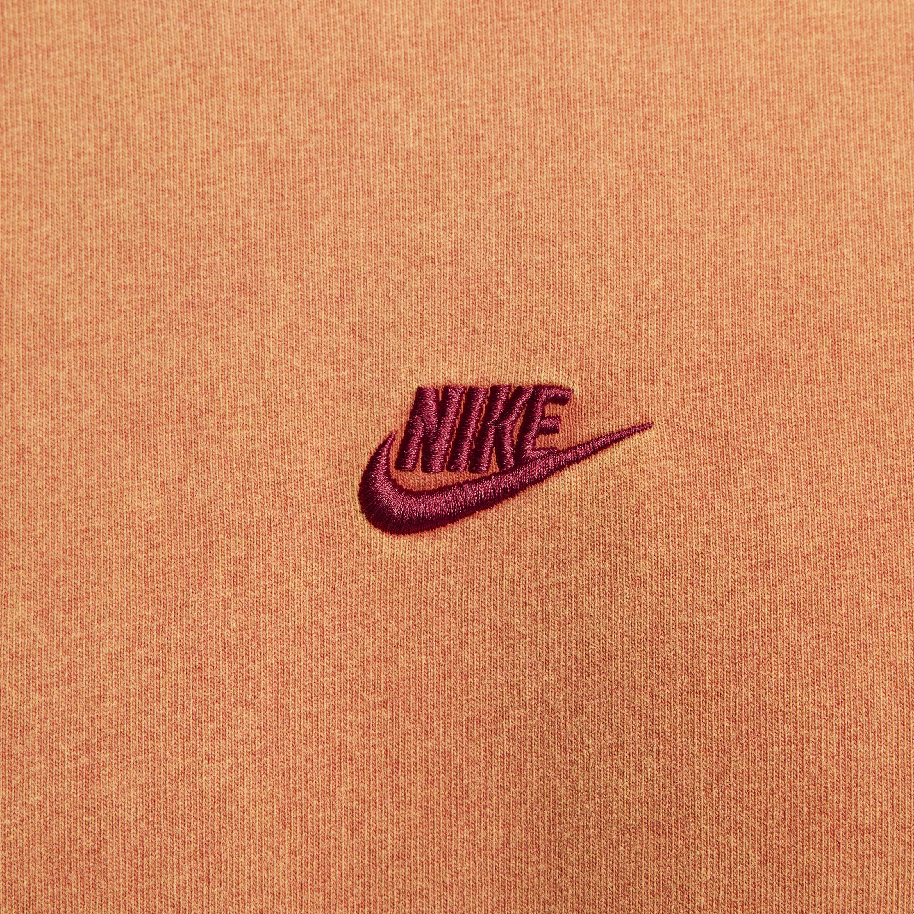 Nike Sportswear Premium Essentials image number 3