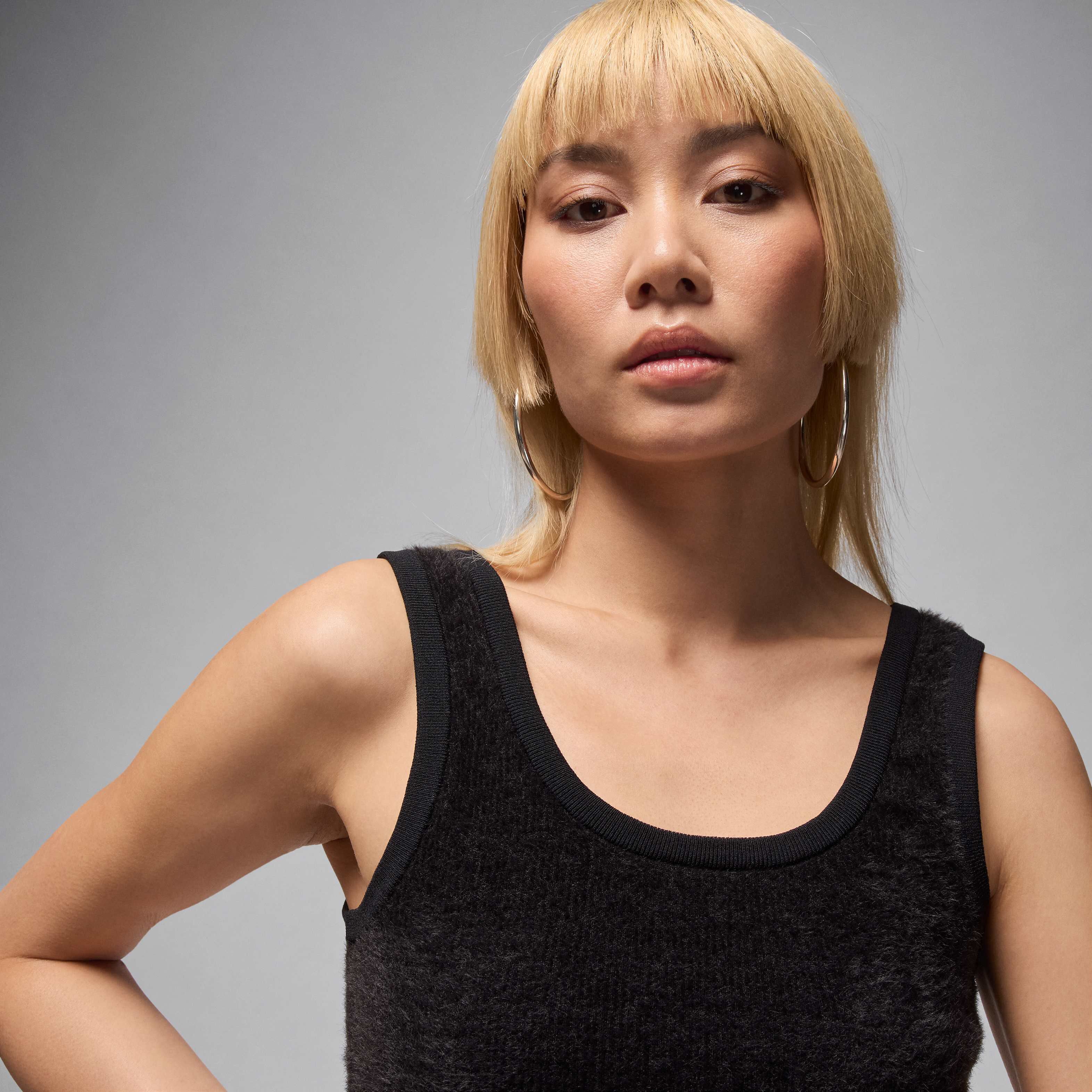 Air Jordan image number 2