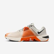 Nike Metcon 10