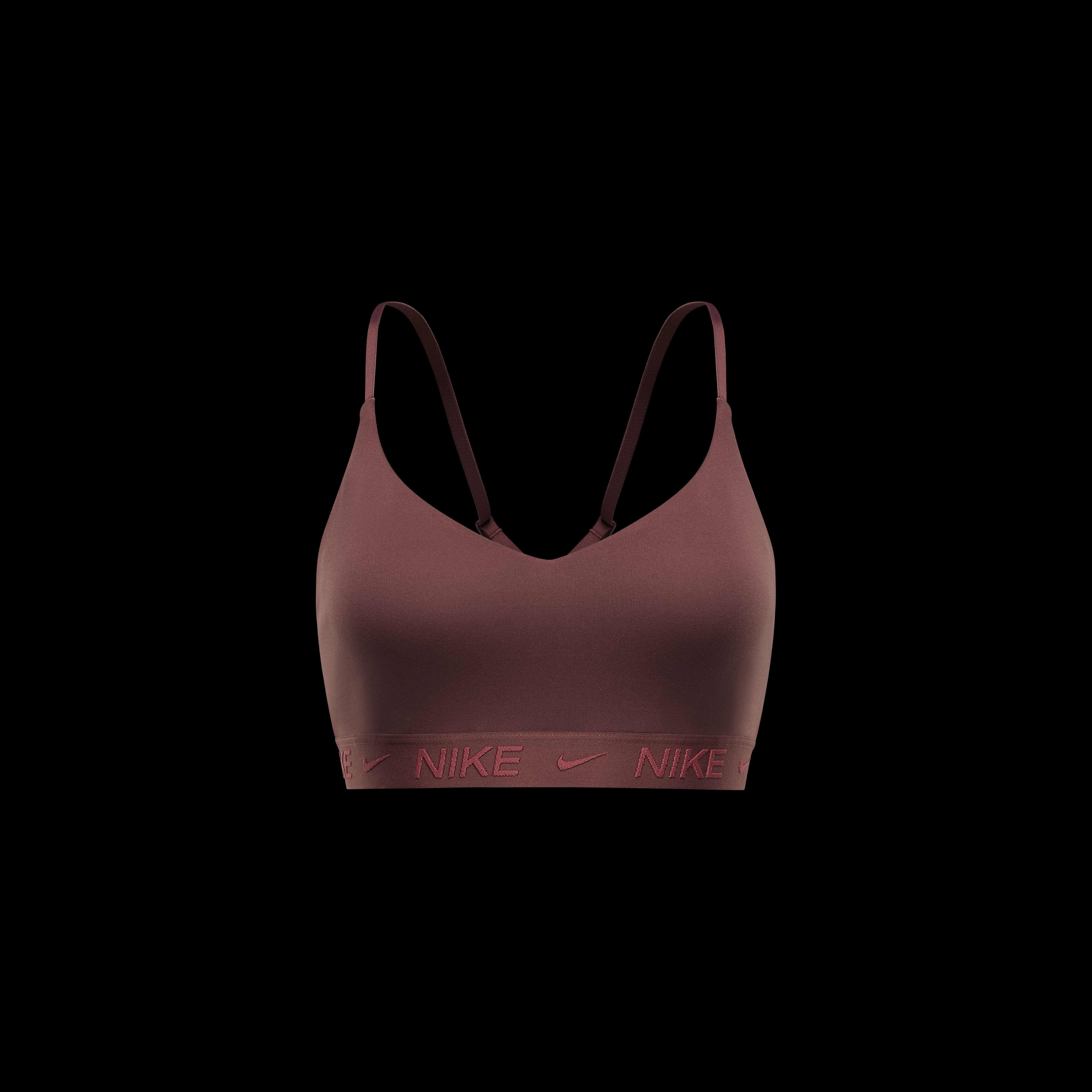 Indy breathe sports bra store