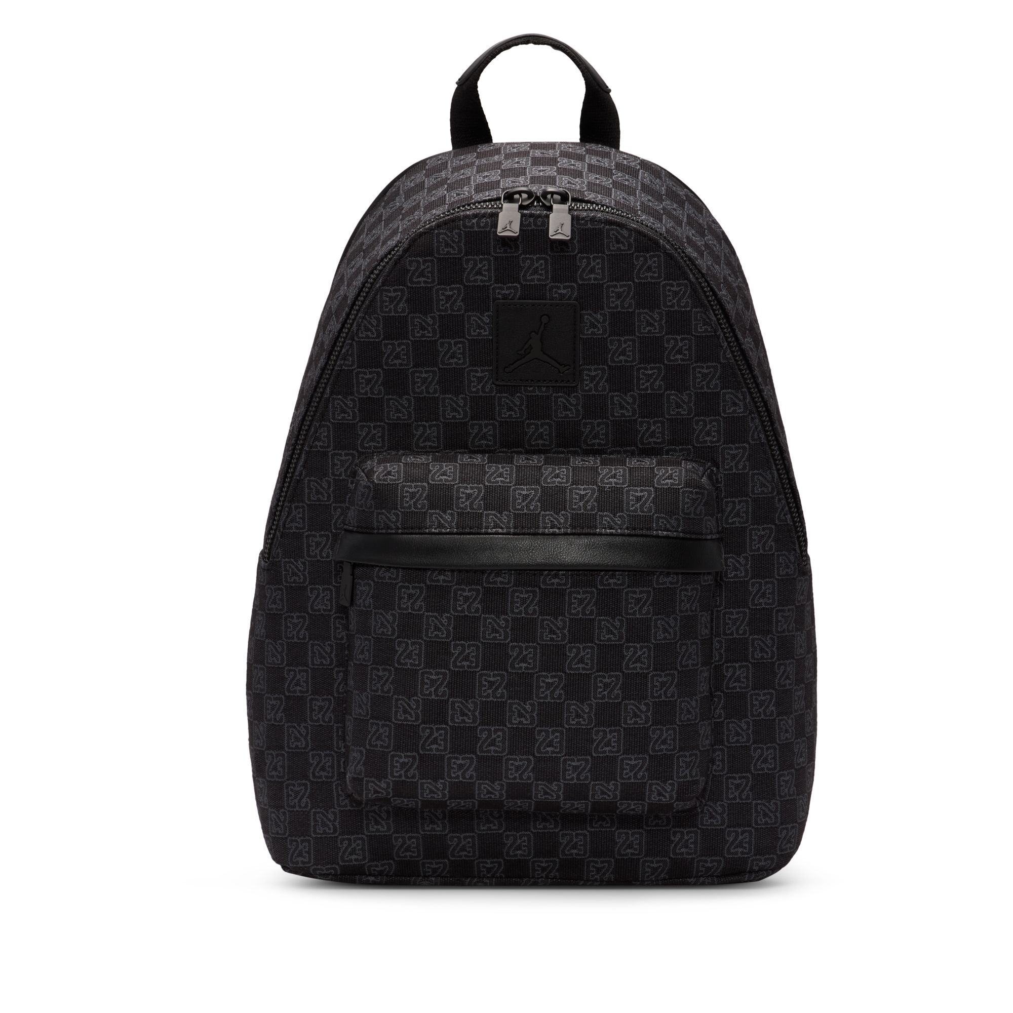 バッグ NIKE JORDAN BRAND MONOGRAM BACKPACK Jordan Monogram Backpack (20L). Nike.com