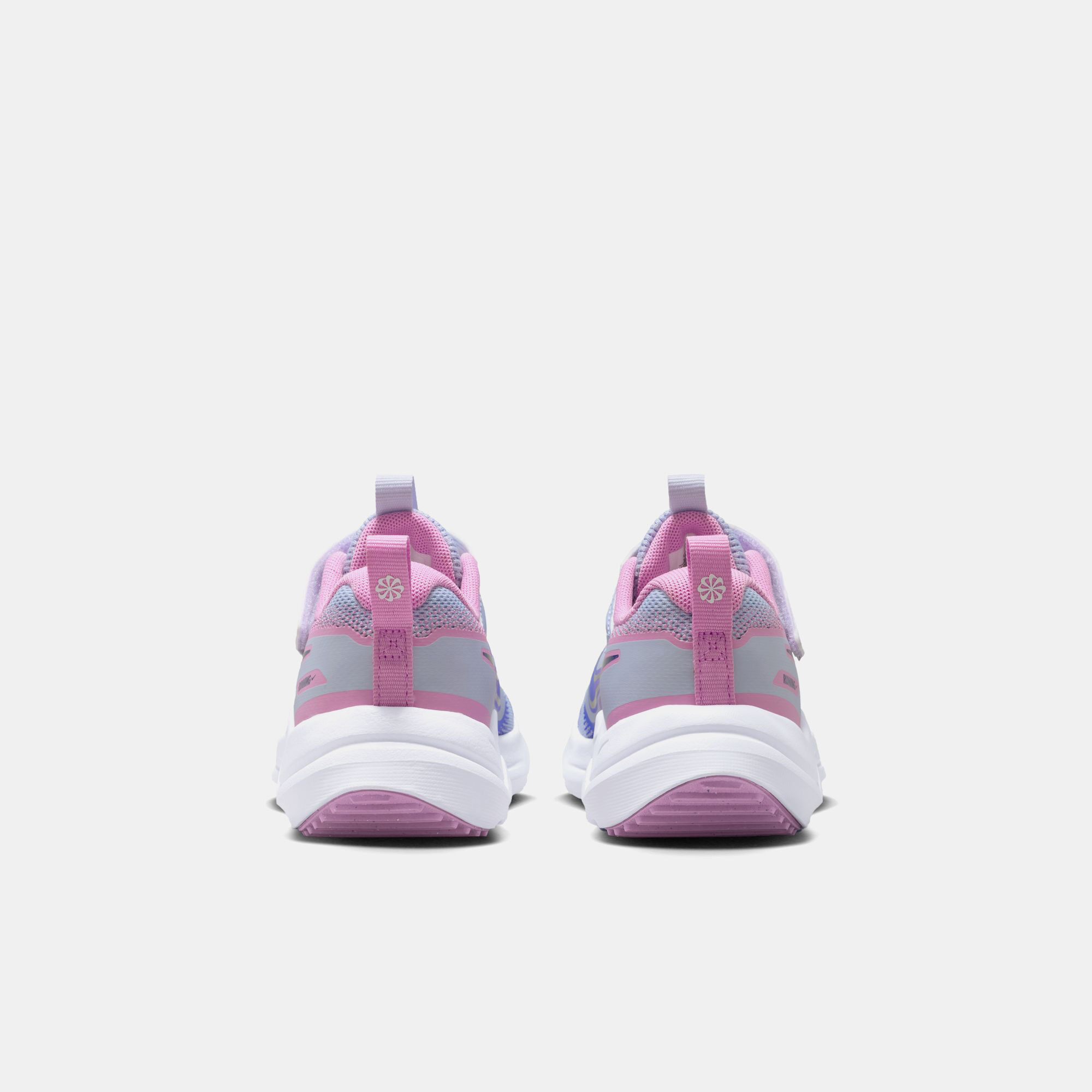 Nike Cosmic Runner image number 1