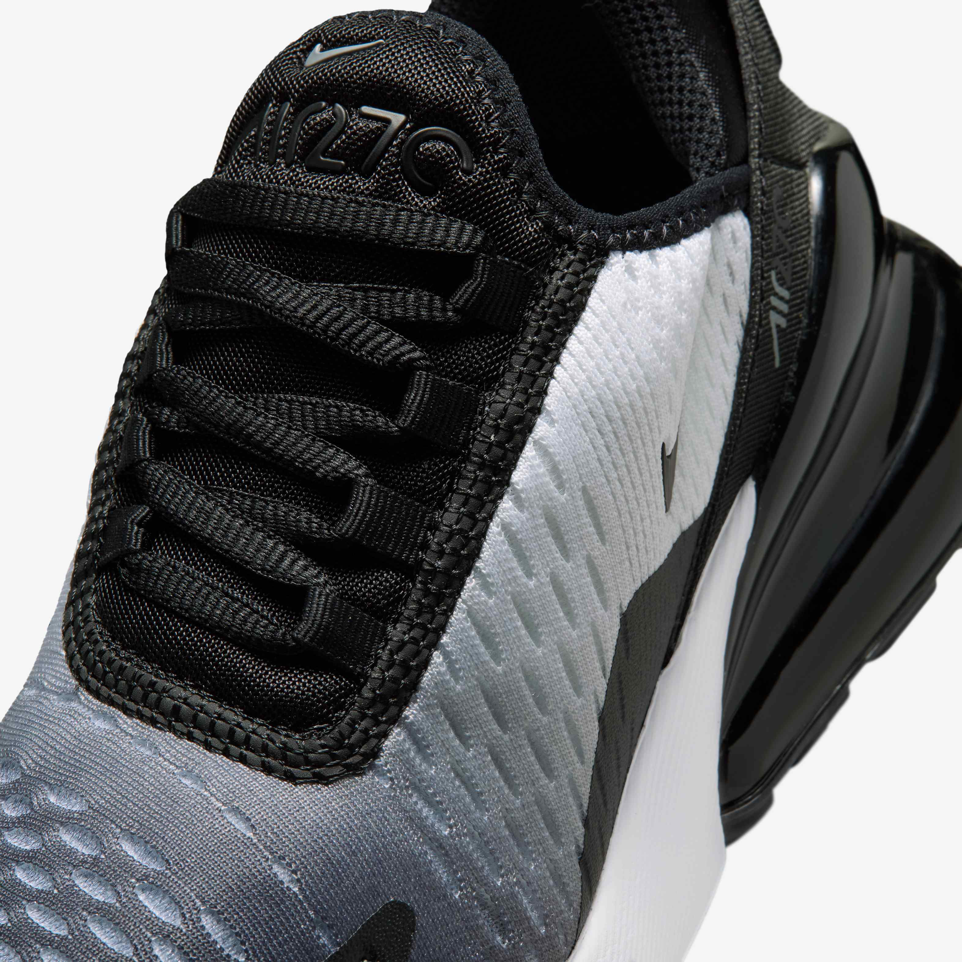Nike Air Max 270 image number 6