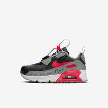 Nike Air Max 90 Toggle SE