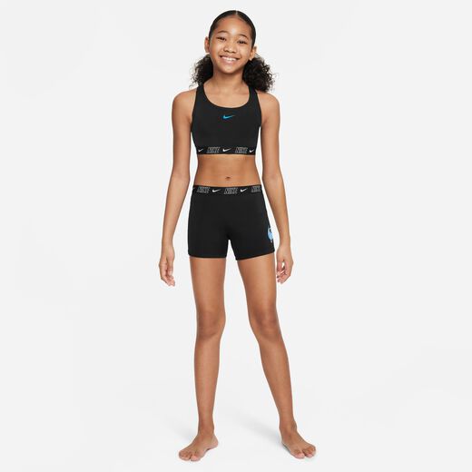 Kids nike bikini shop