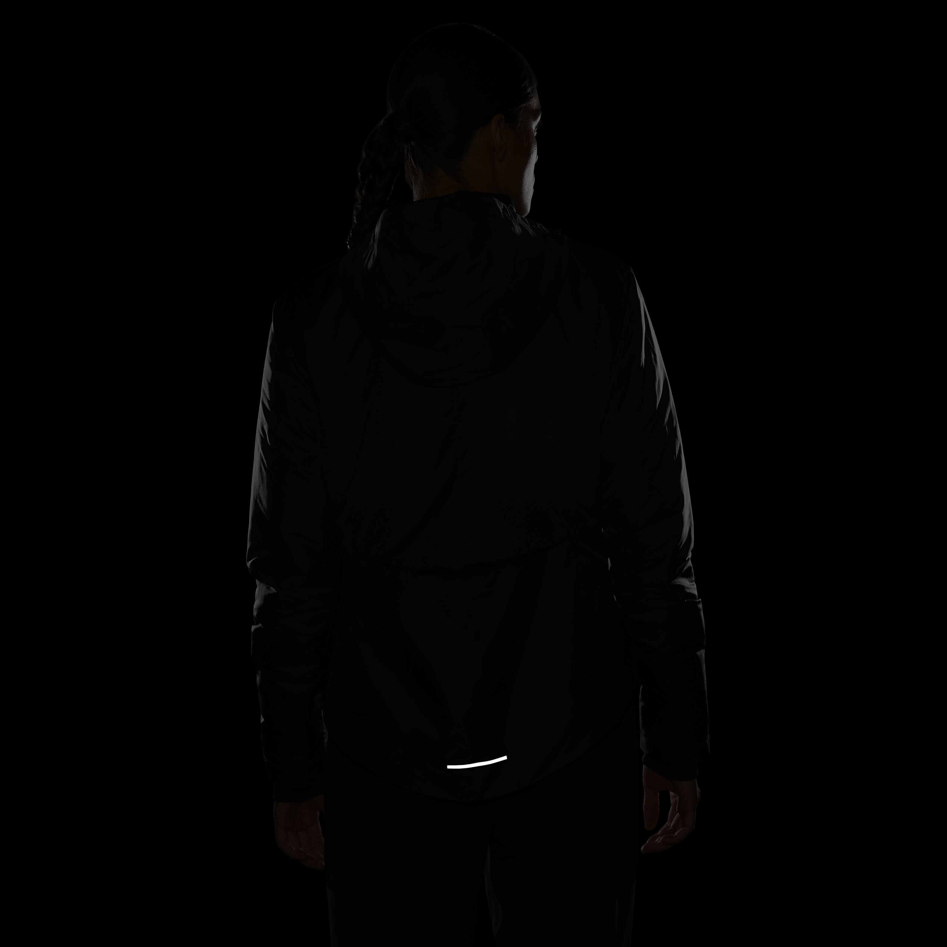 نايكي ثيرما-فت ADV ريبل ايرولوفت image number 11