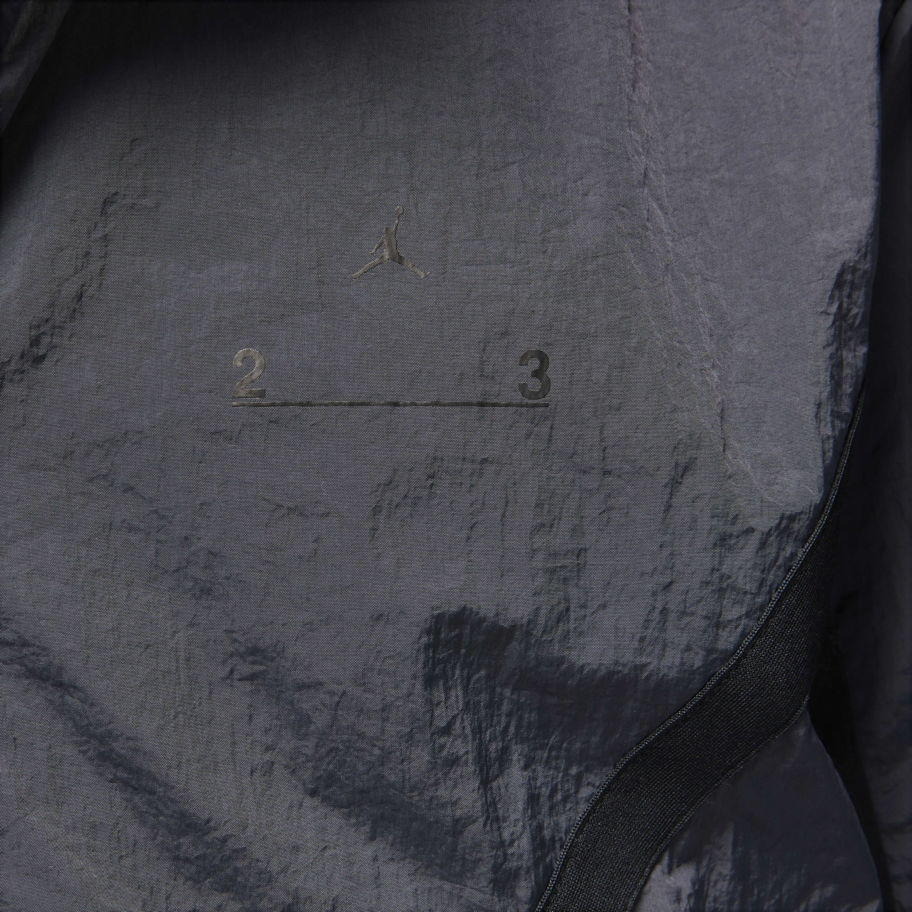 جوردن 23 انجينيرد image number 3