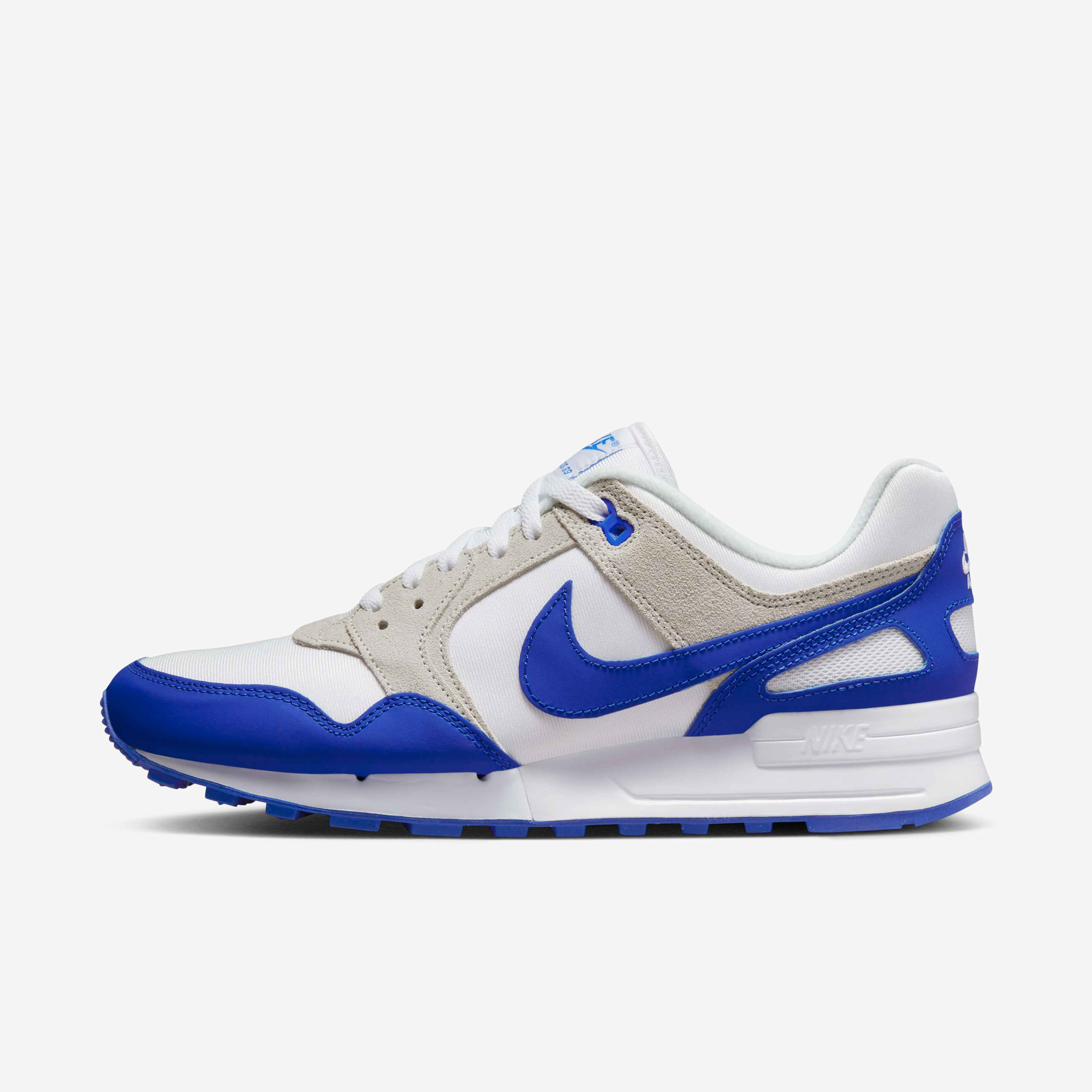 nike air pegasus 89 men's shoe