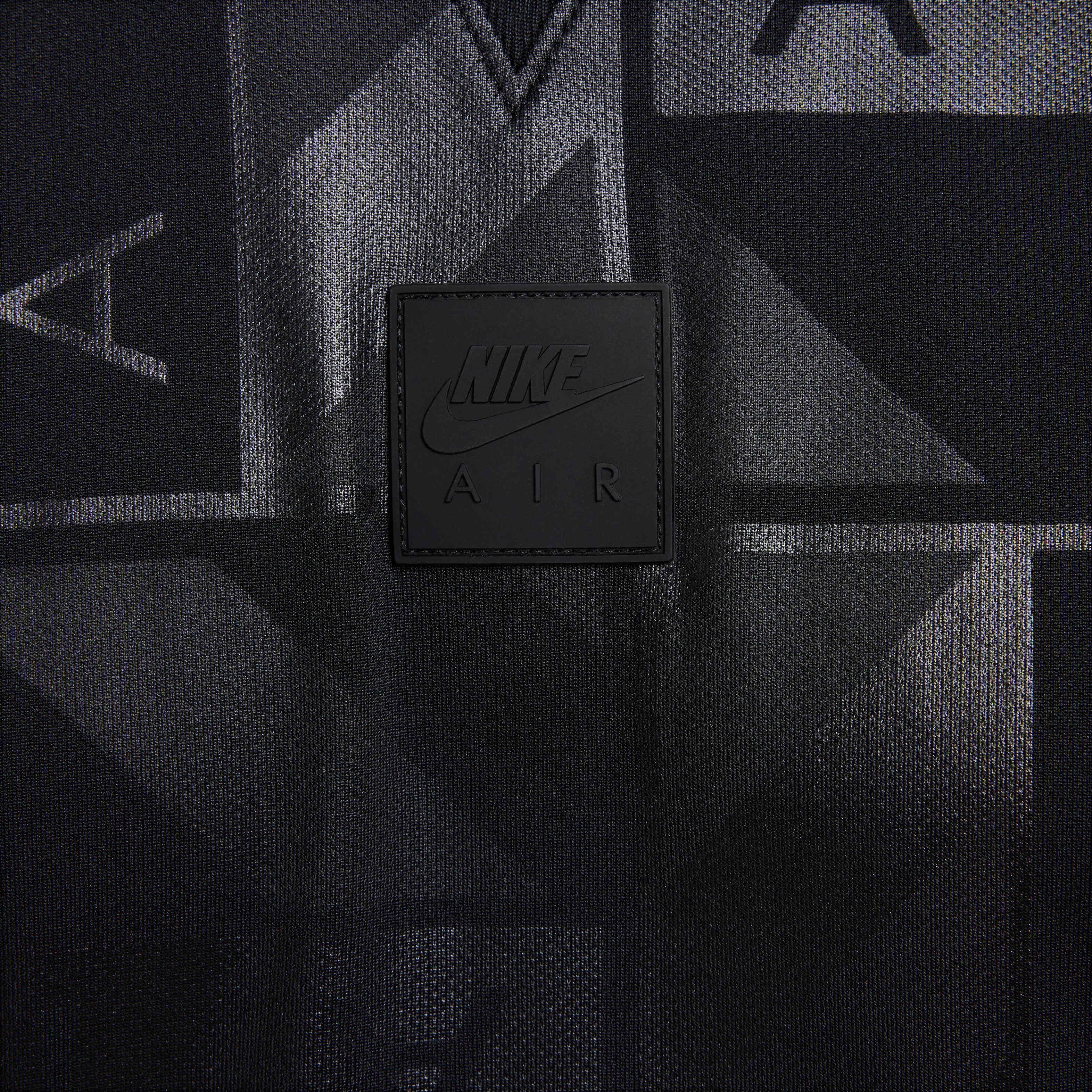 Nike Air image number 3