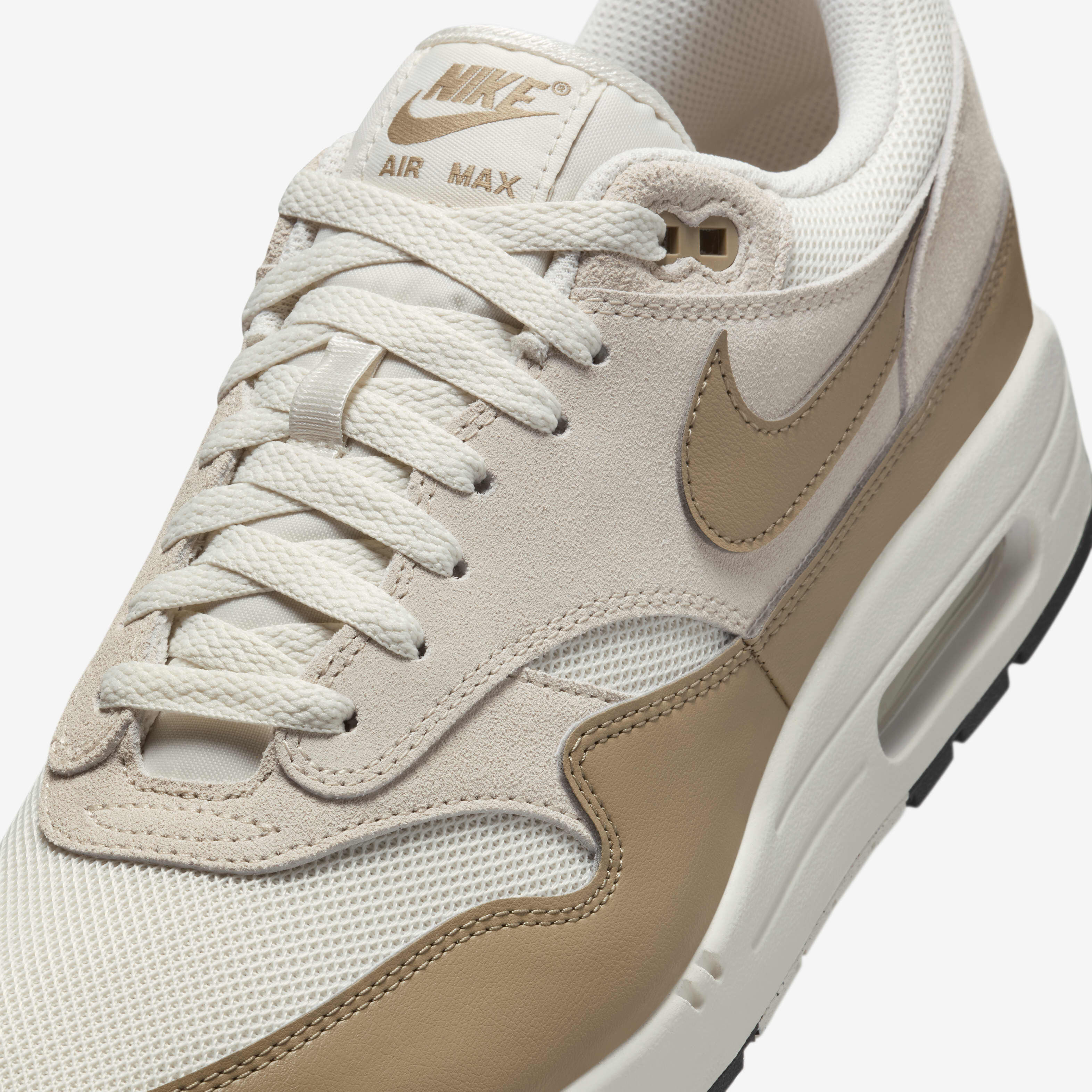 Nike dames air max cheap