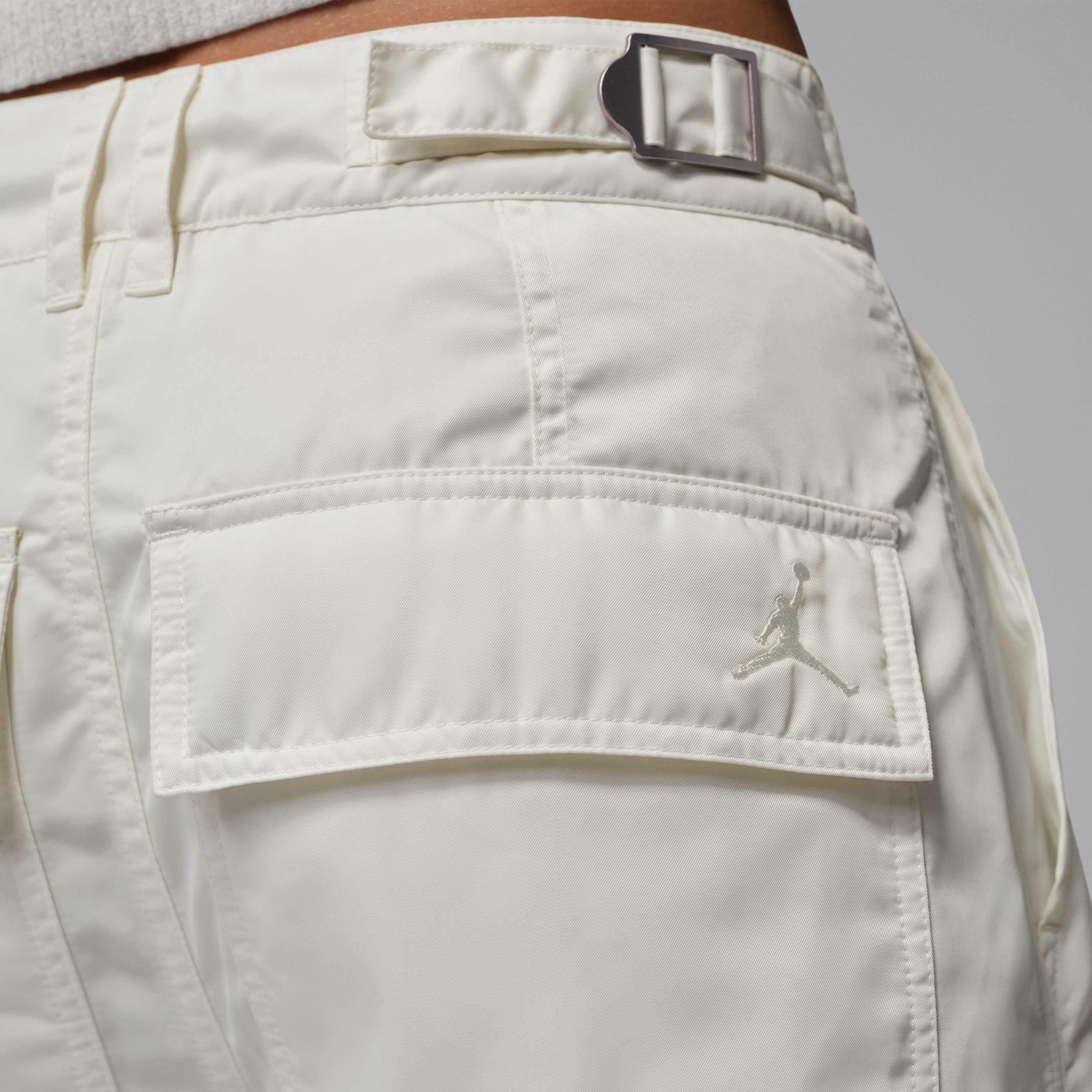 جوردن فلايت image number 3