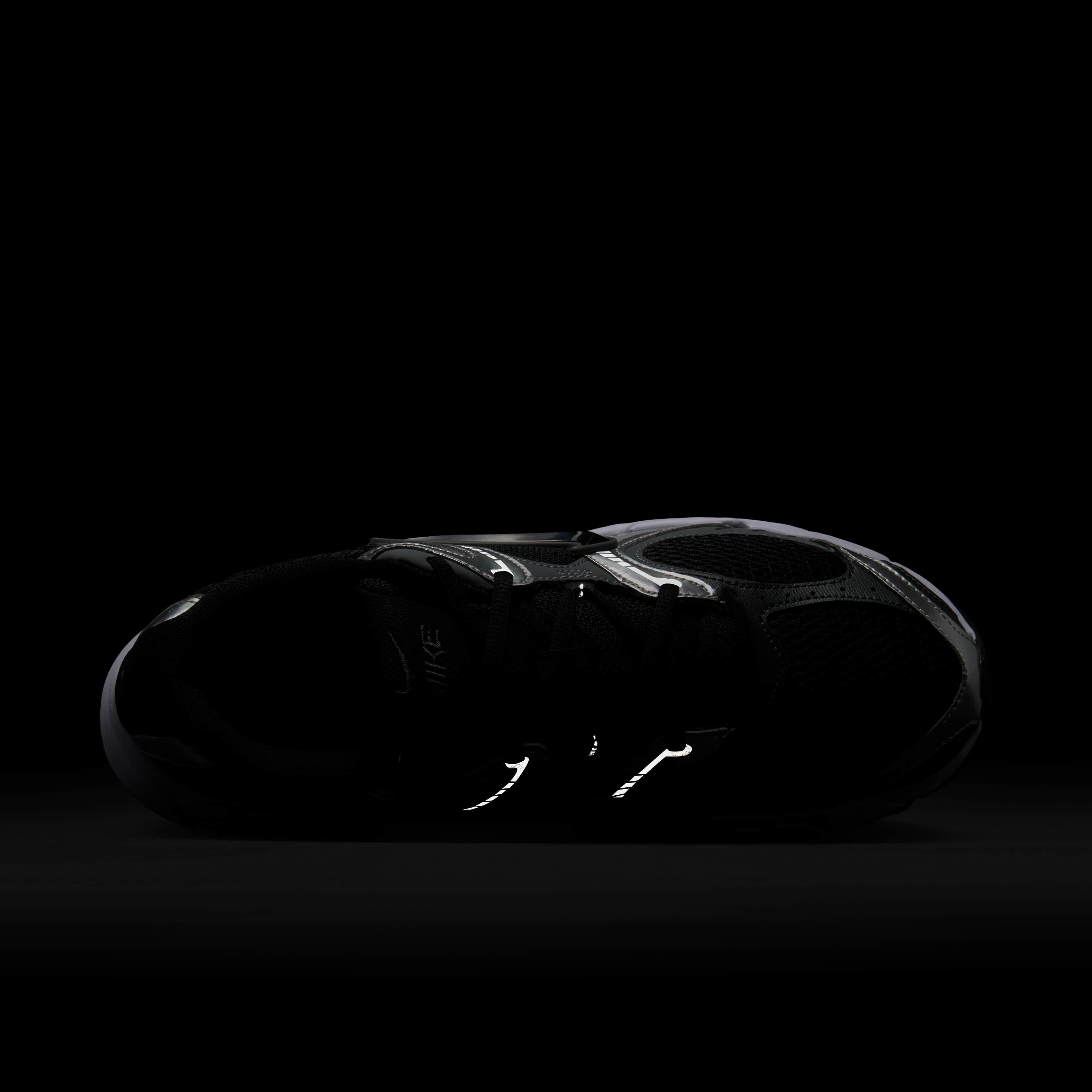 Nike V5 RNR image number 8