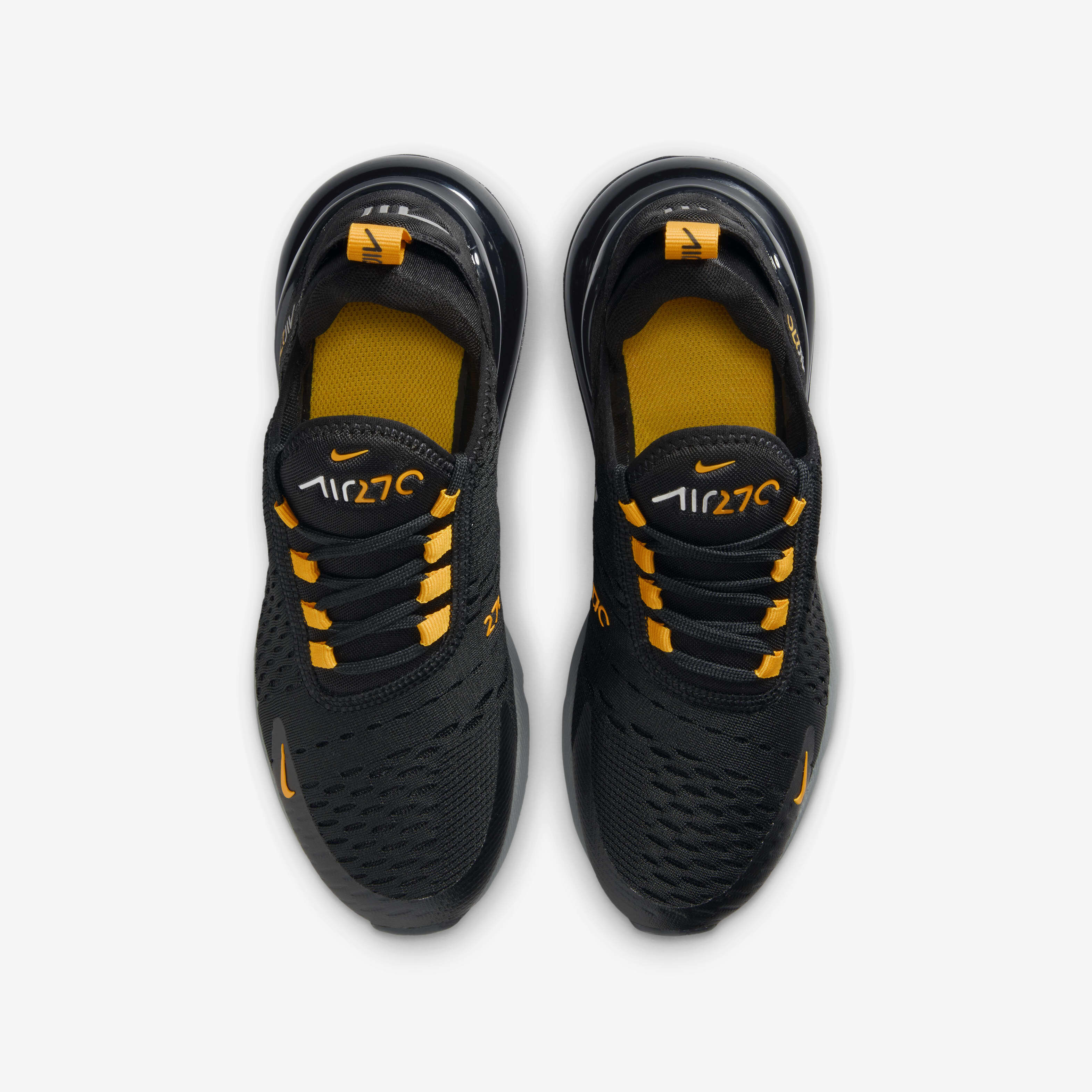 Nike Air Max 270 image number 3