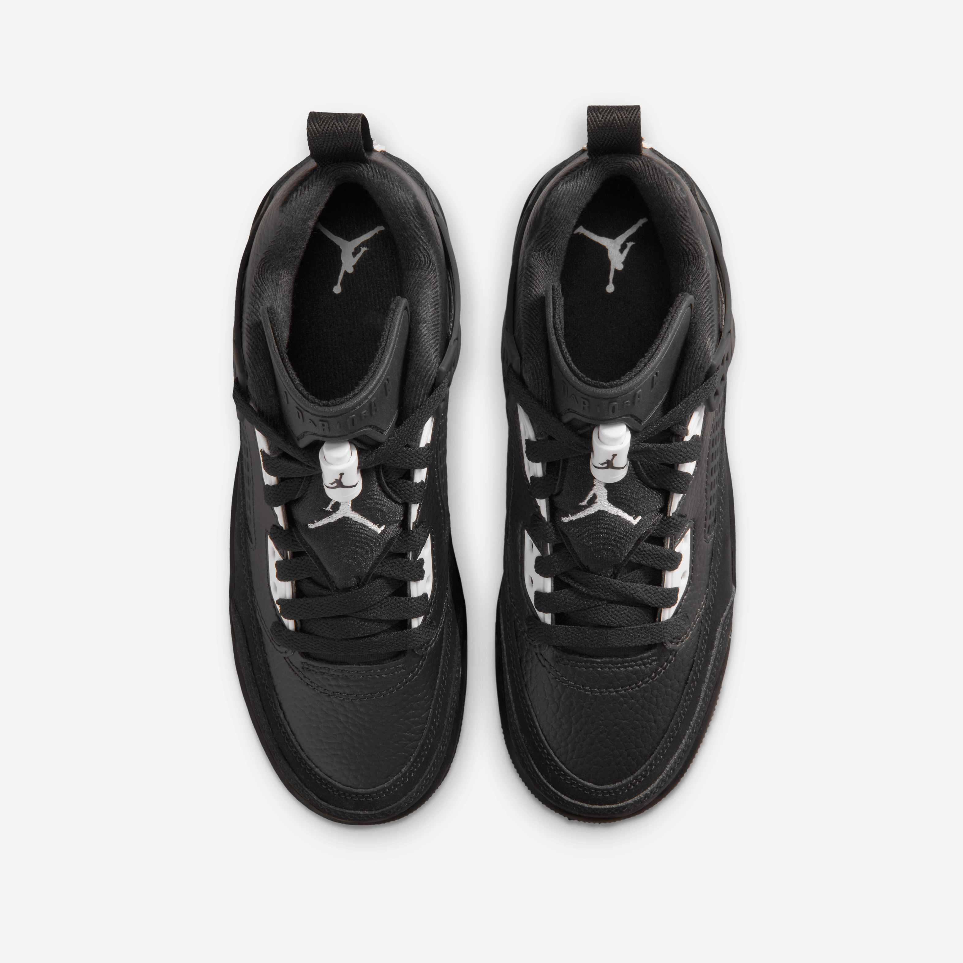 جوردن سبيزيكي لو image number 3