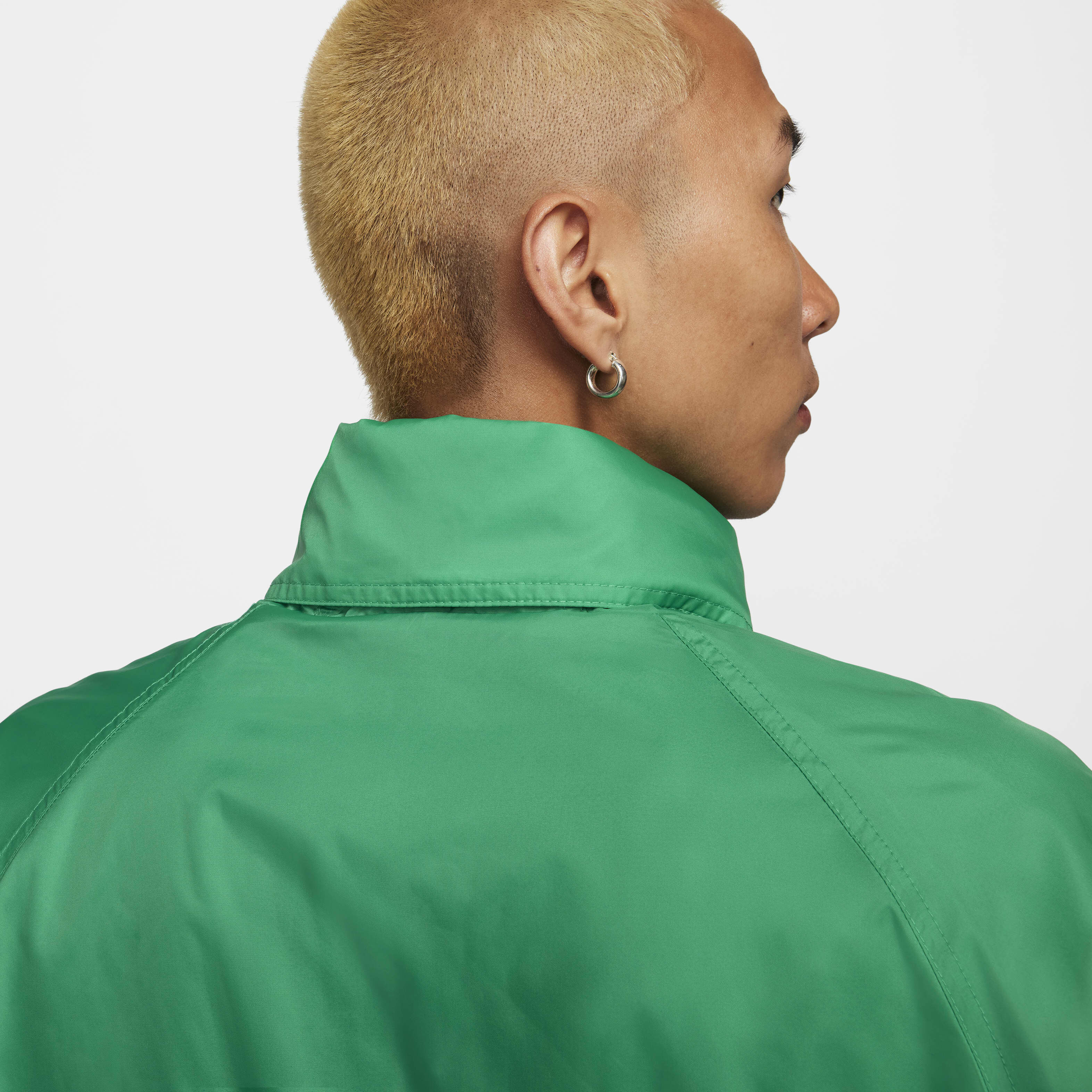 نايكي سبورتسوير ويندرانر image number 6