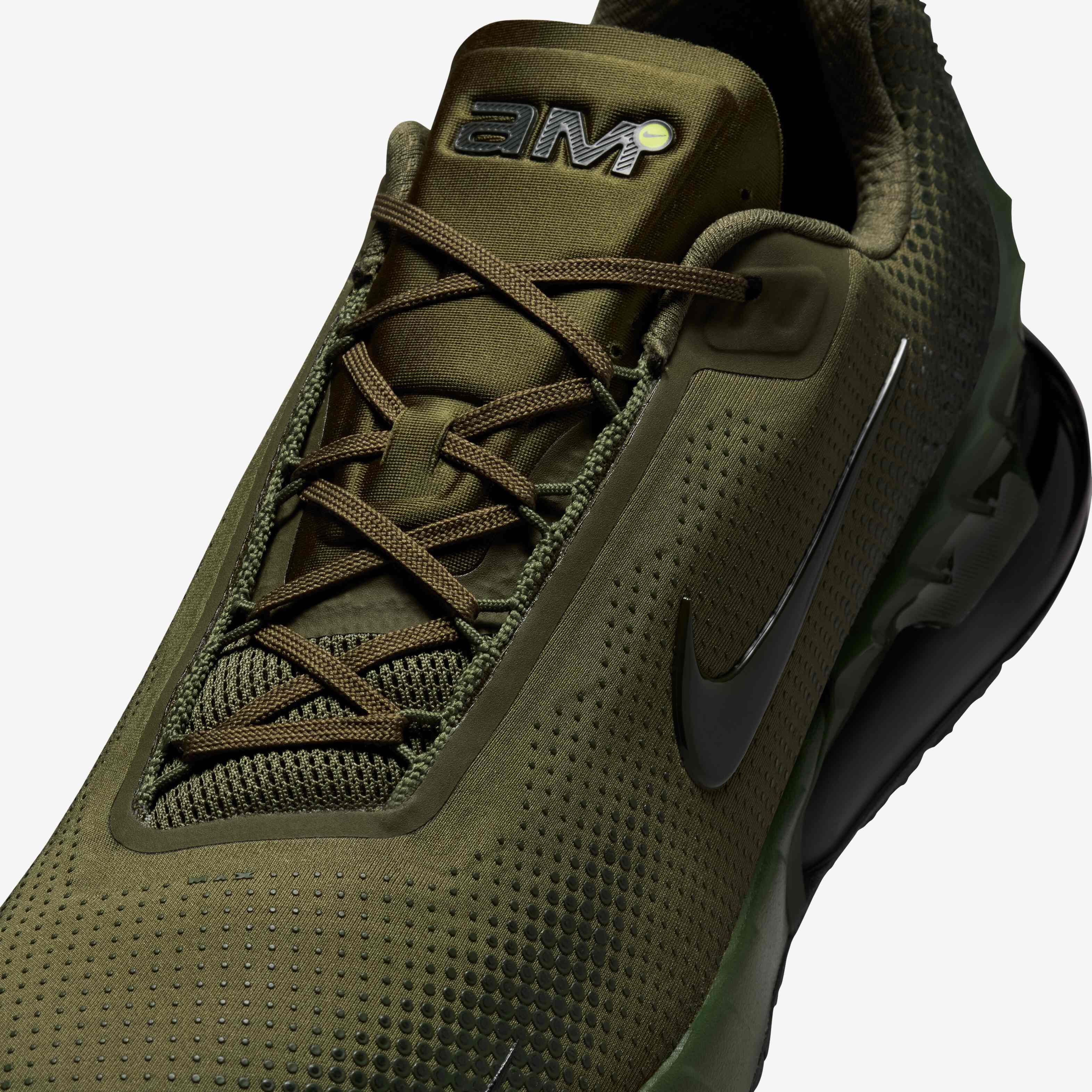 Nike Air Max Phoenix image number 6