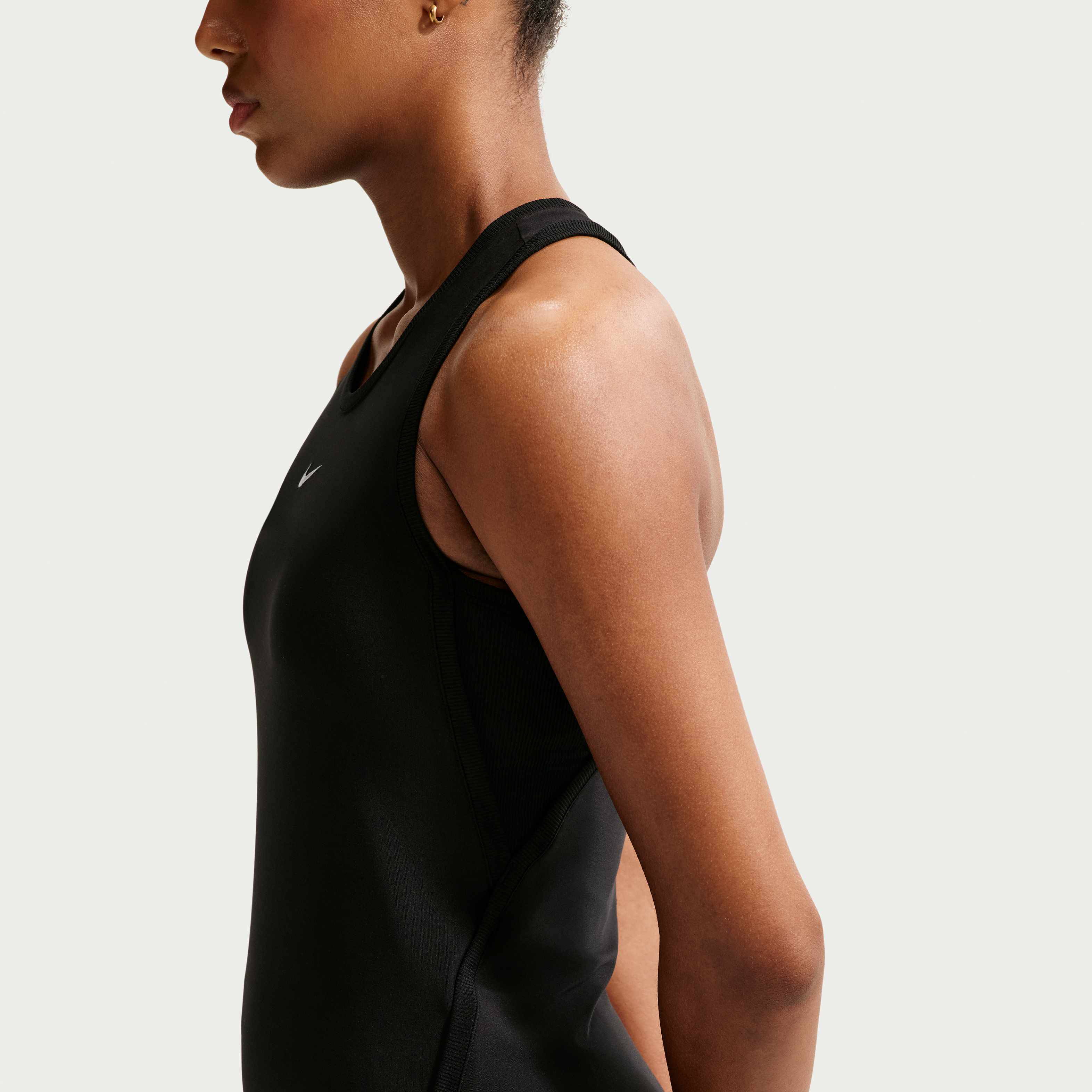 نايكي فيكتوري image number 1