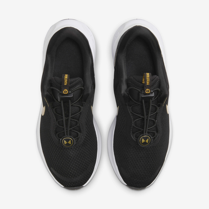 Buy Nike Revolution EasyOn Women's Easy On/Off Road Running