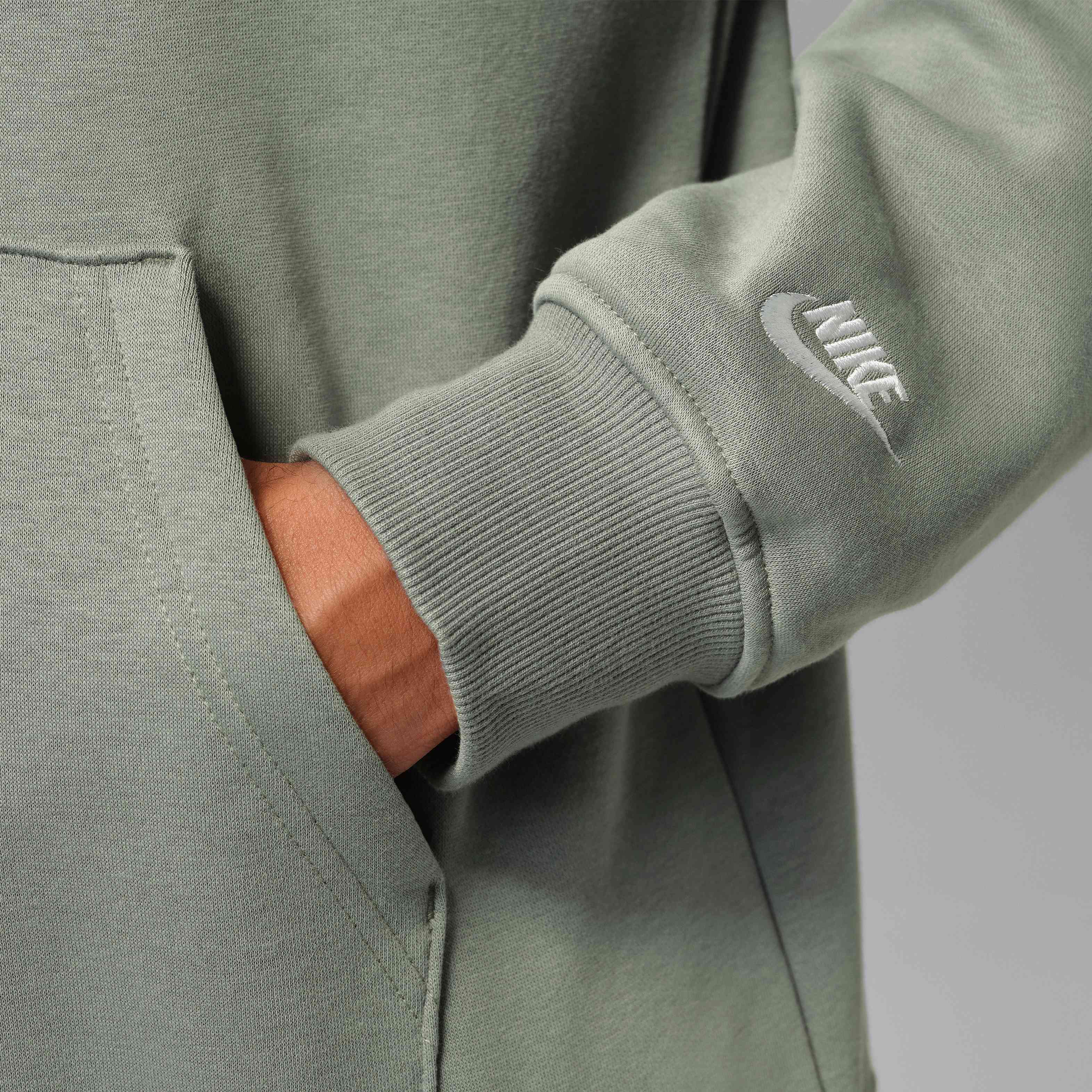 جوردن بروكلين فليس image number 3