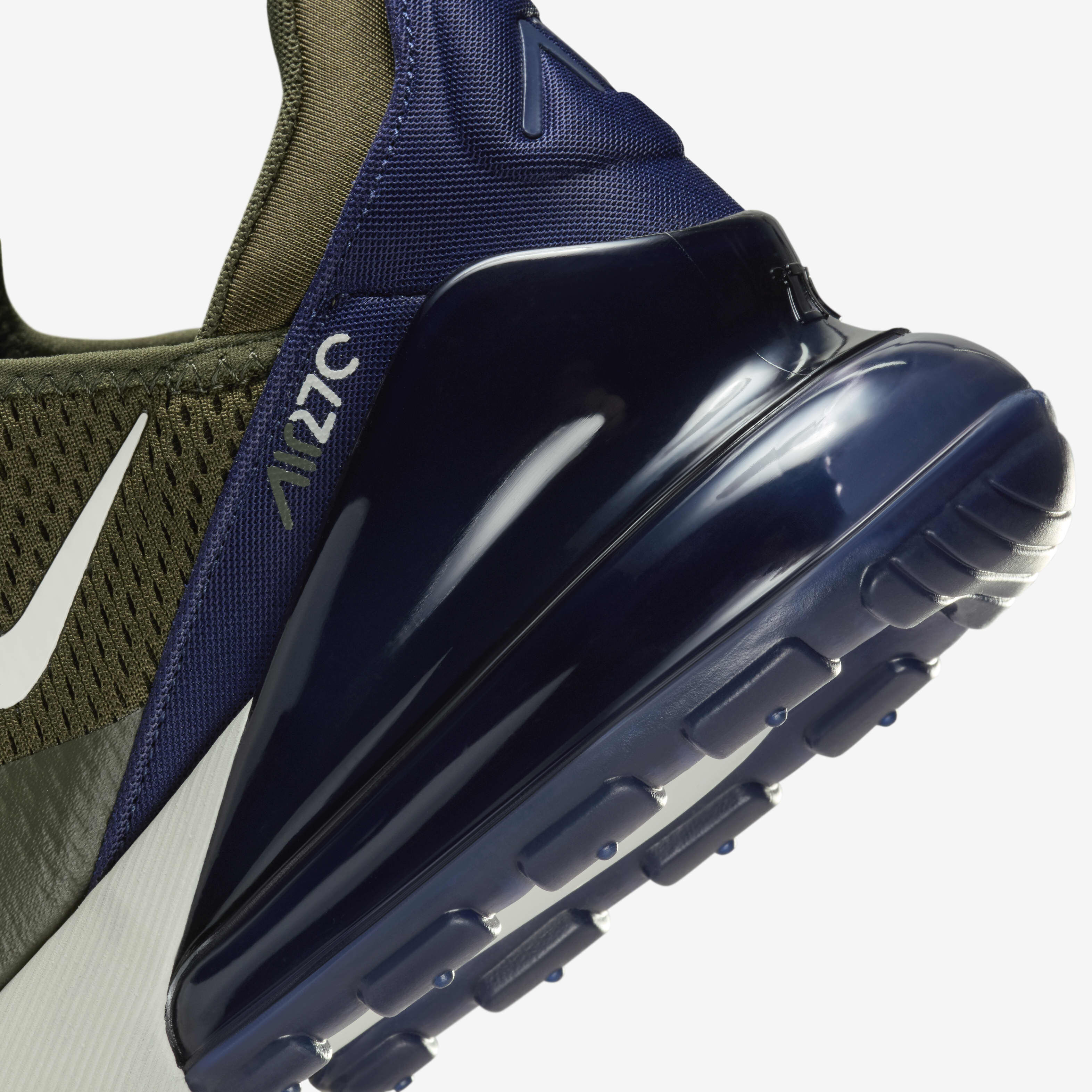 Nike Air Max 270 image number 7